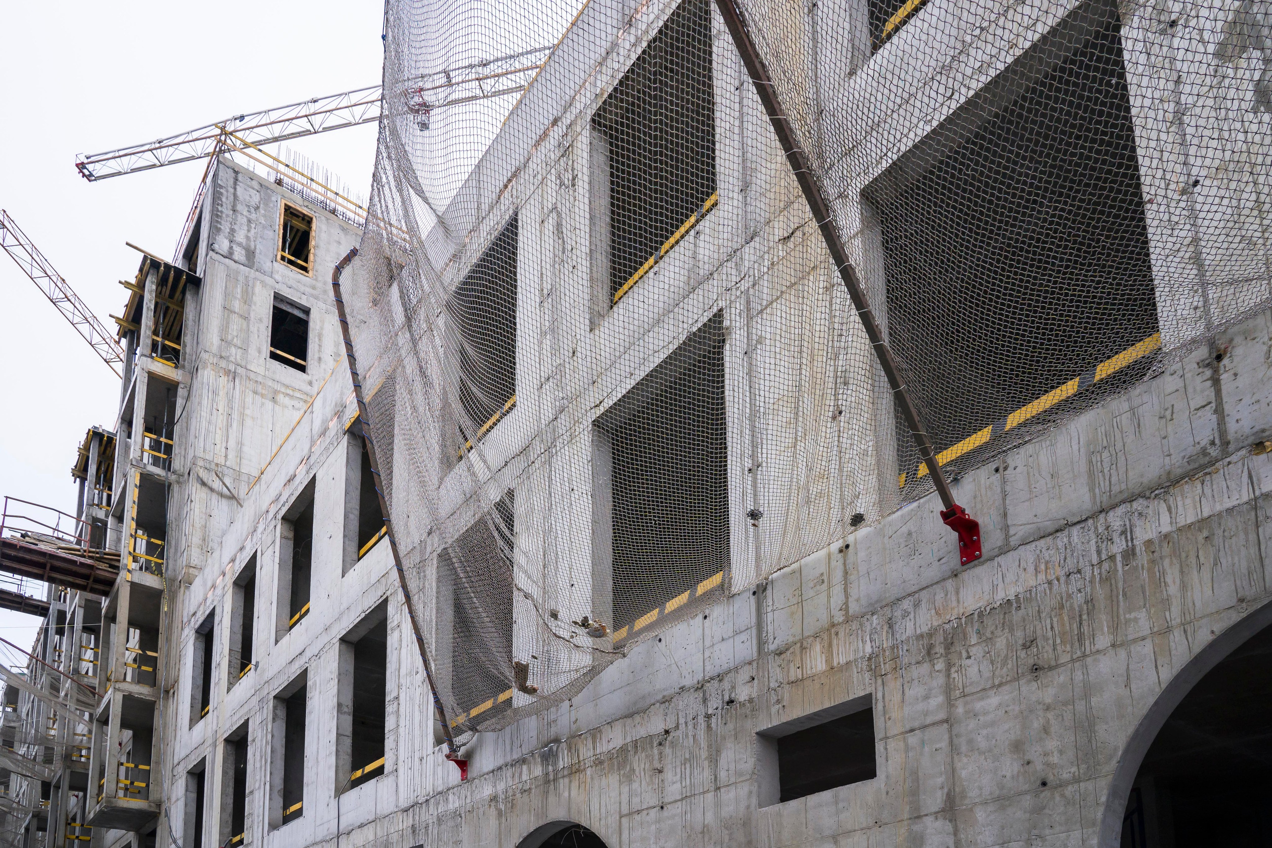 Промышленная фотосъемка в спб. Фотограф в Санкт-Петербурге. Репортажная и все съёмки для бизнеса