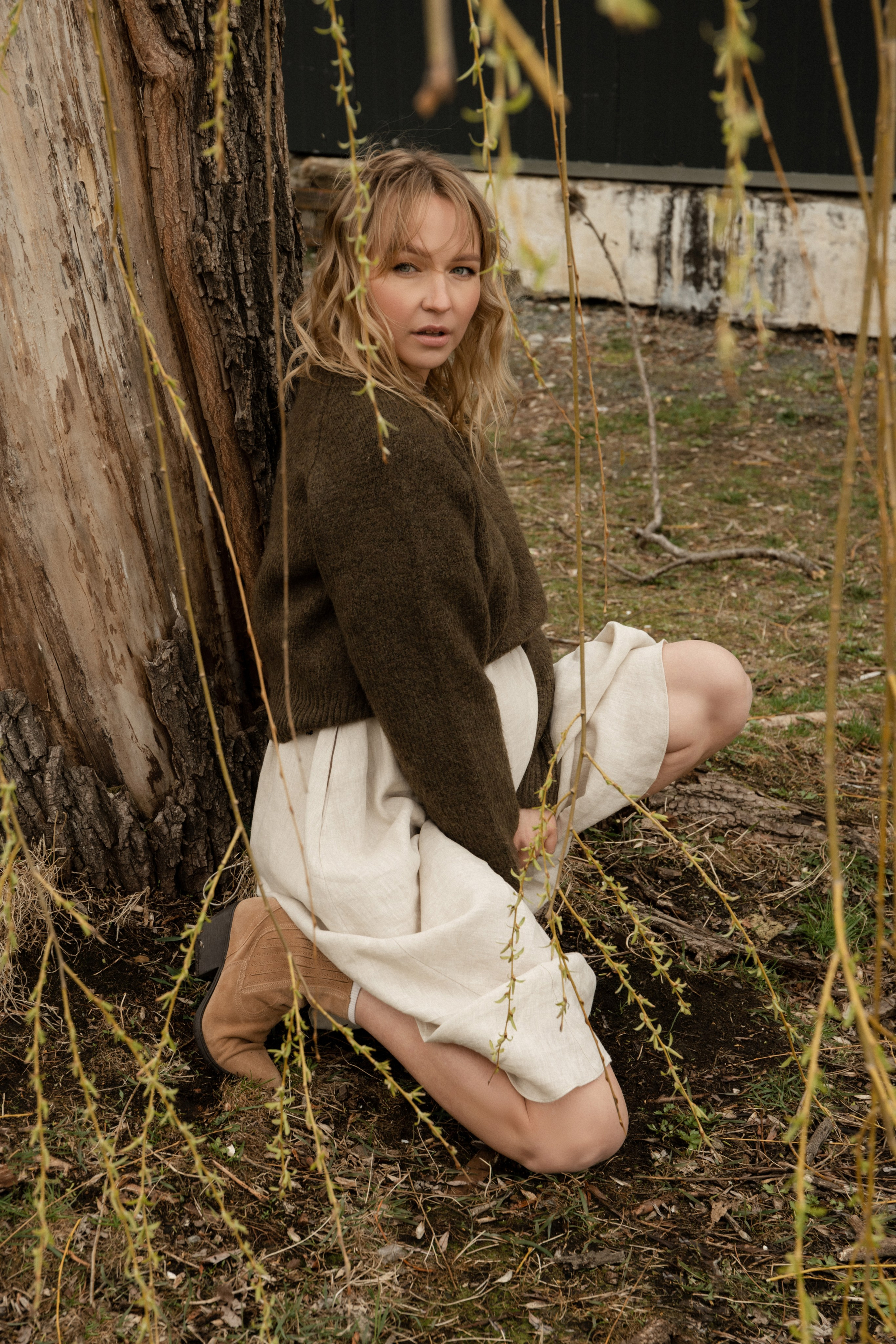 Katya. Свадебный и семейный фотограф Владивосток