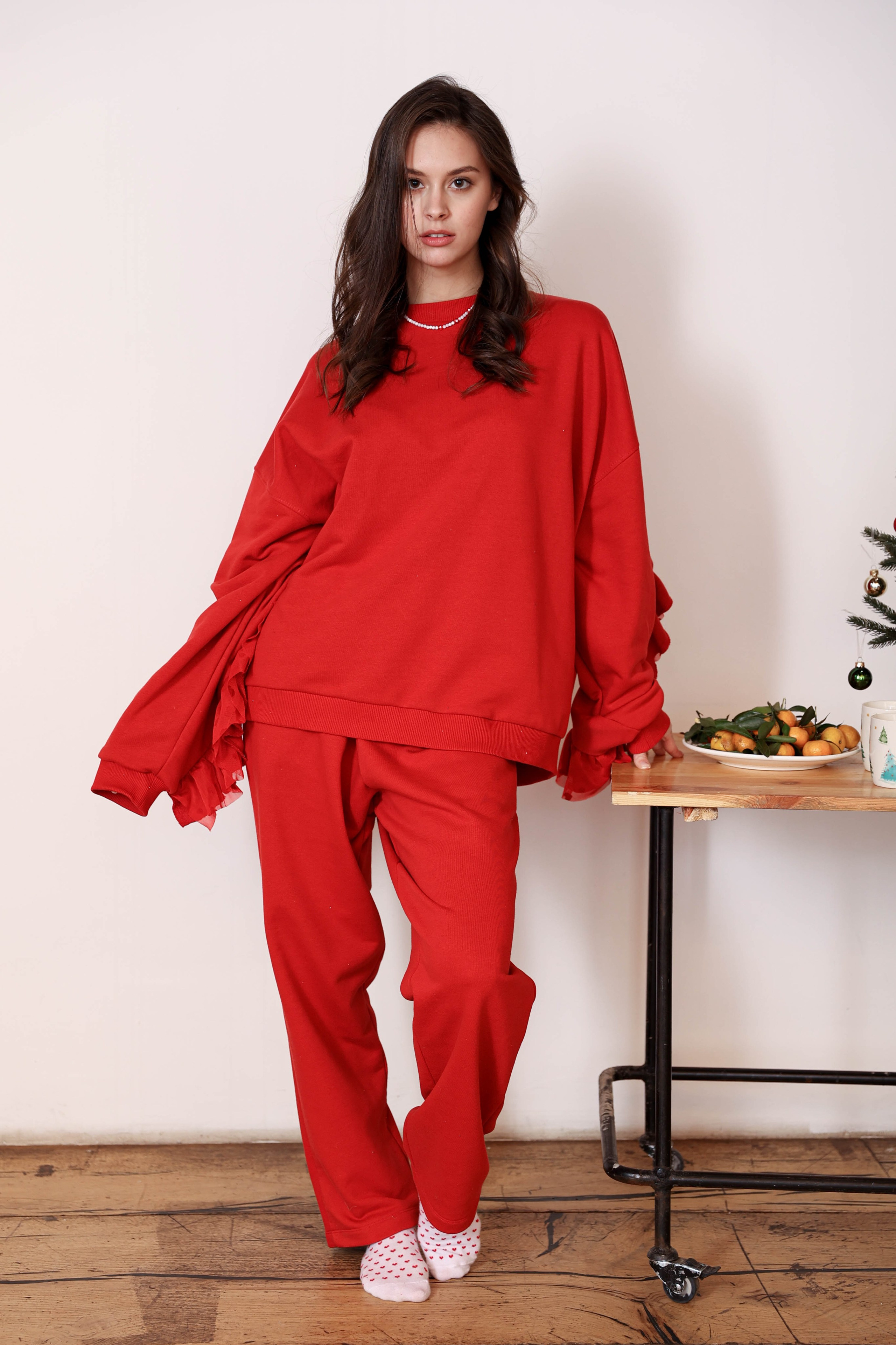 M.A.D. about u. Портфолио. Фотограф для Брендов Anna Novikovvva