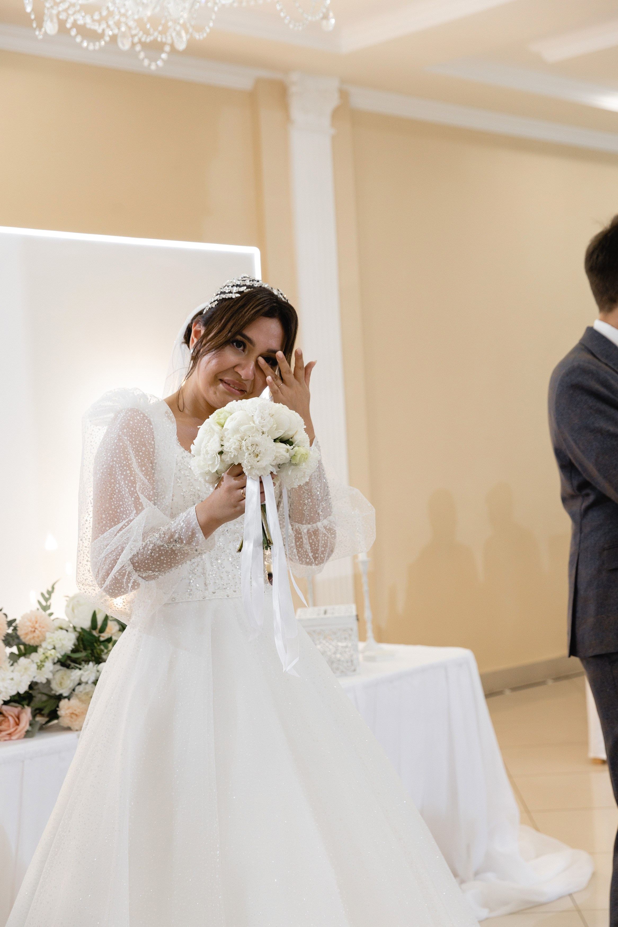 GULFIYA & ILFAT. Оксана Вахидова Фотограф Кумертау, Уфа, Мелеуз, Салават