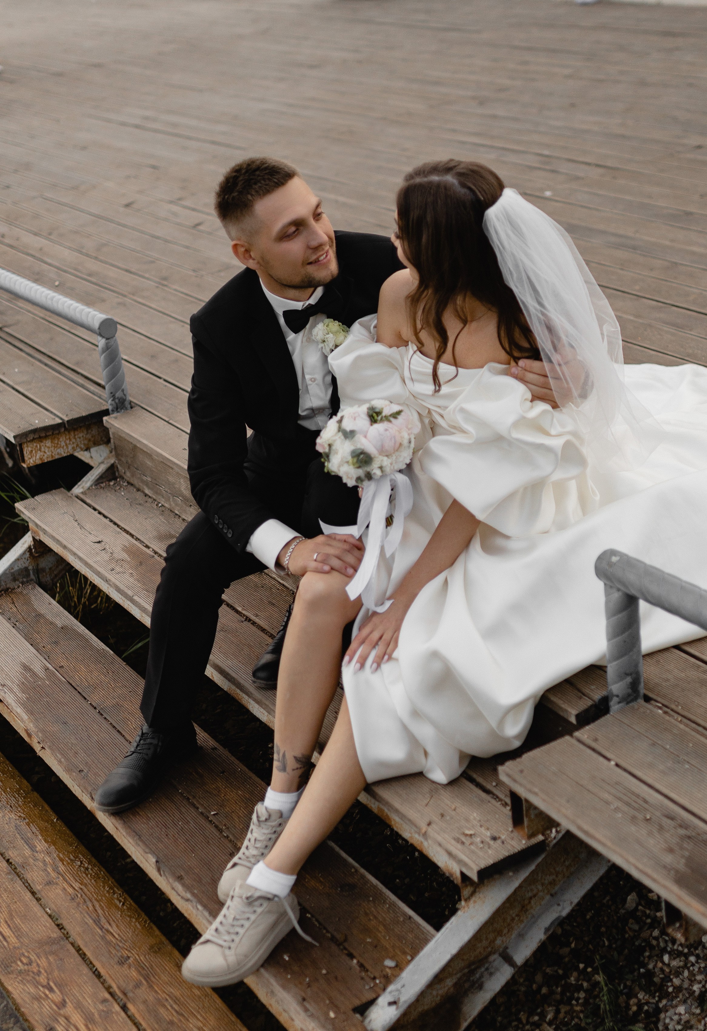 ADEL & TIMUR. Оксана Вахидова Фотограф Кумертау, Уфа, Мелеуз, Салават