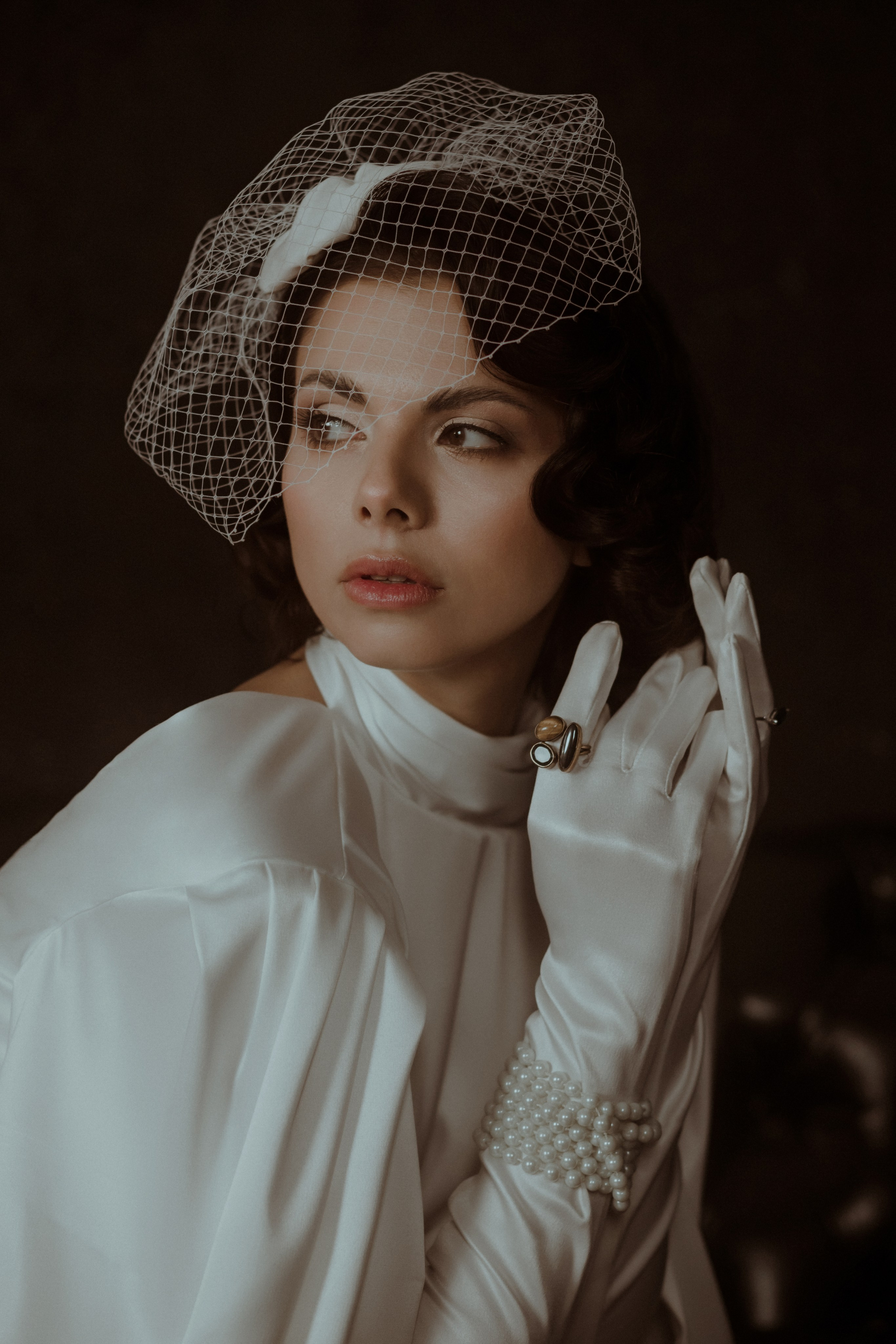 EFMI DRESS. Фотограф Лия Козловская Минск