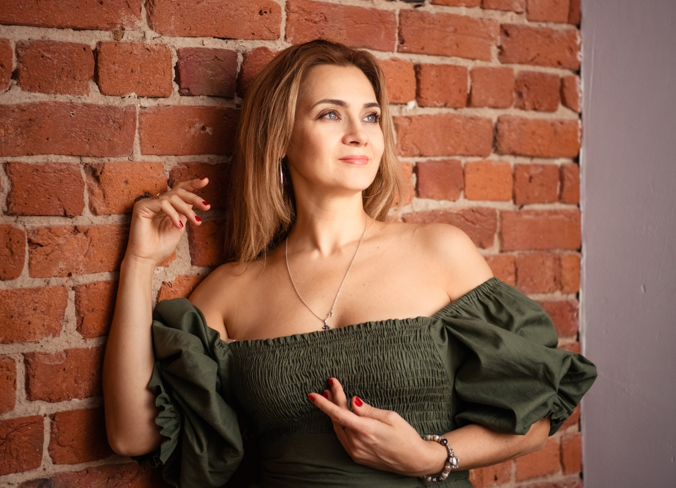 Фотосъемка в Ваших интерьерах. Главная