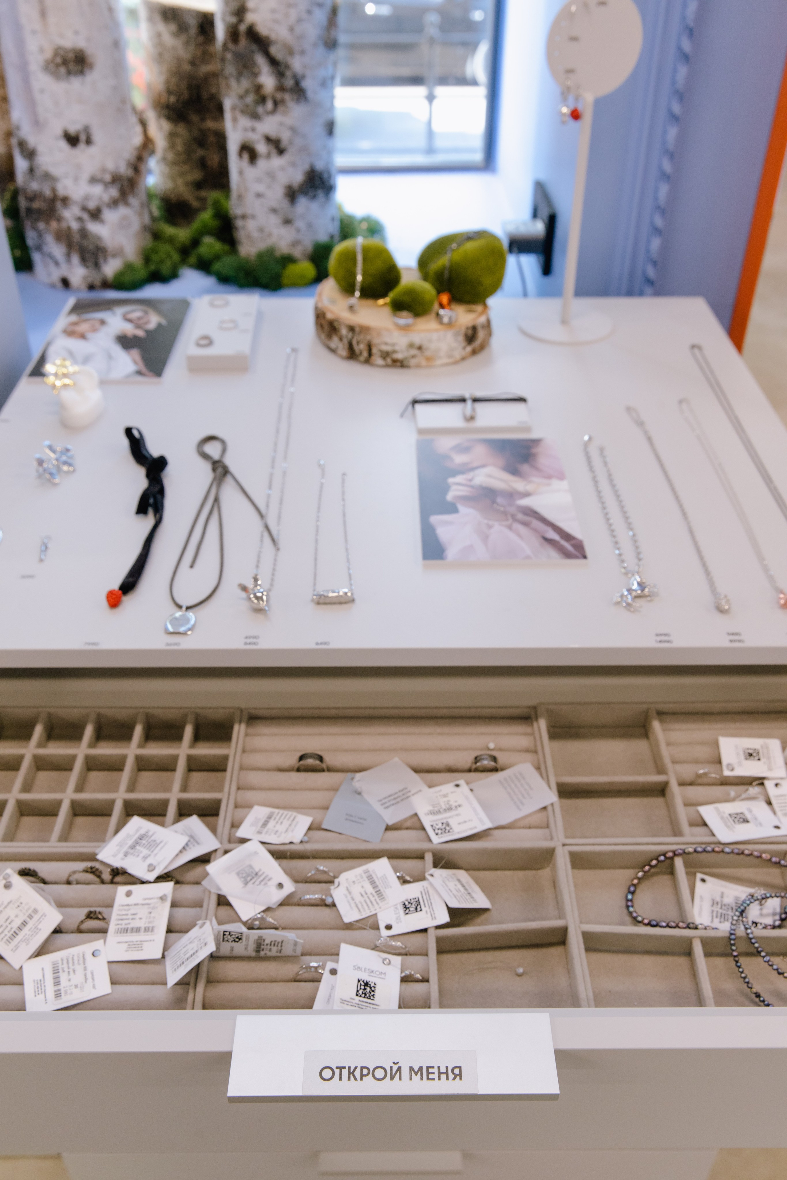 ИНТЕРЬЕРНАЯ СЪЁМКА. Аня Нагайцева фотограф в Томске, семьи, портреты, контент