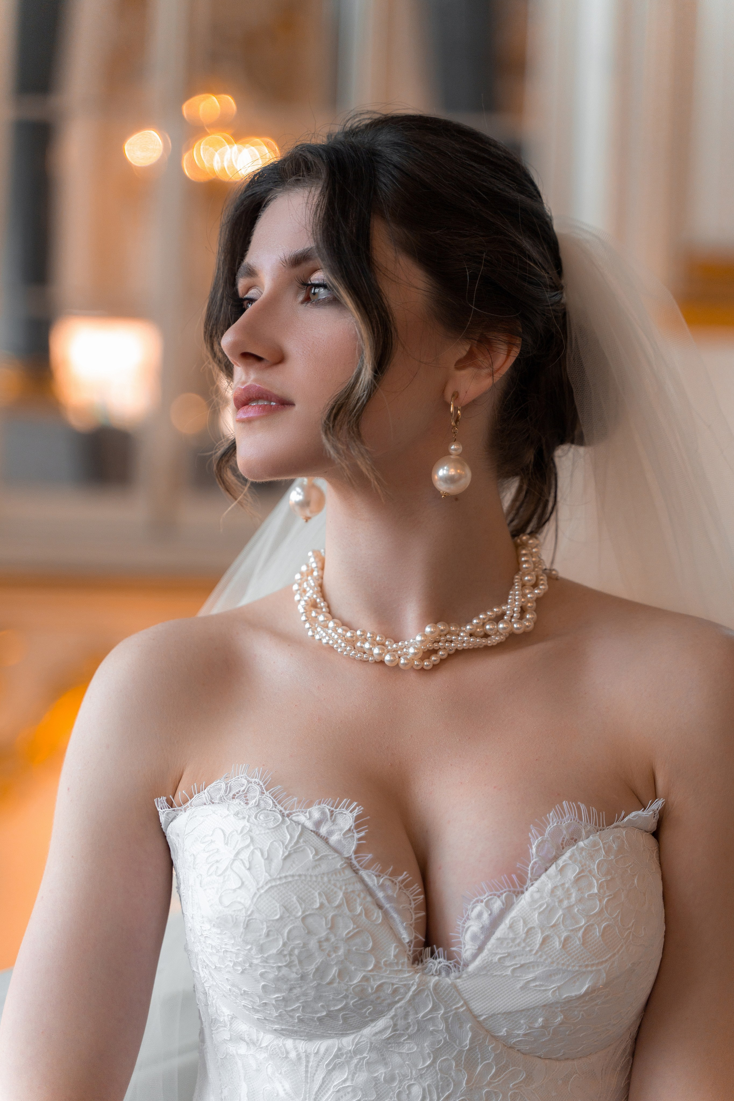 Владислав + Тереса