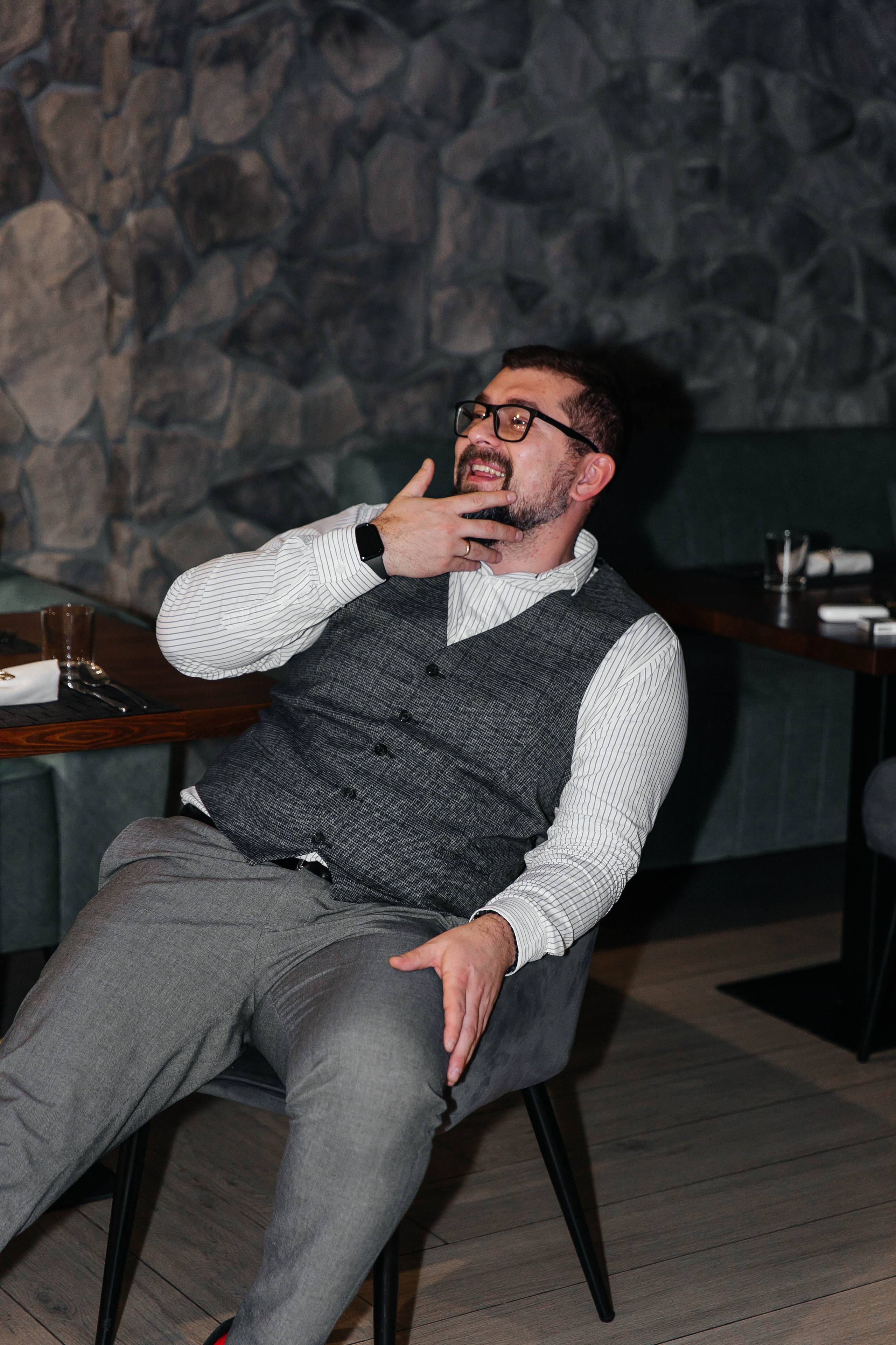 Новый год. Главная