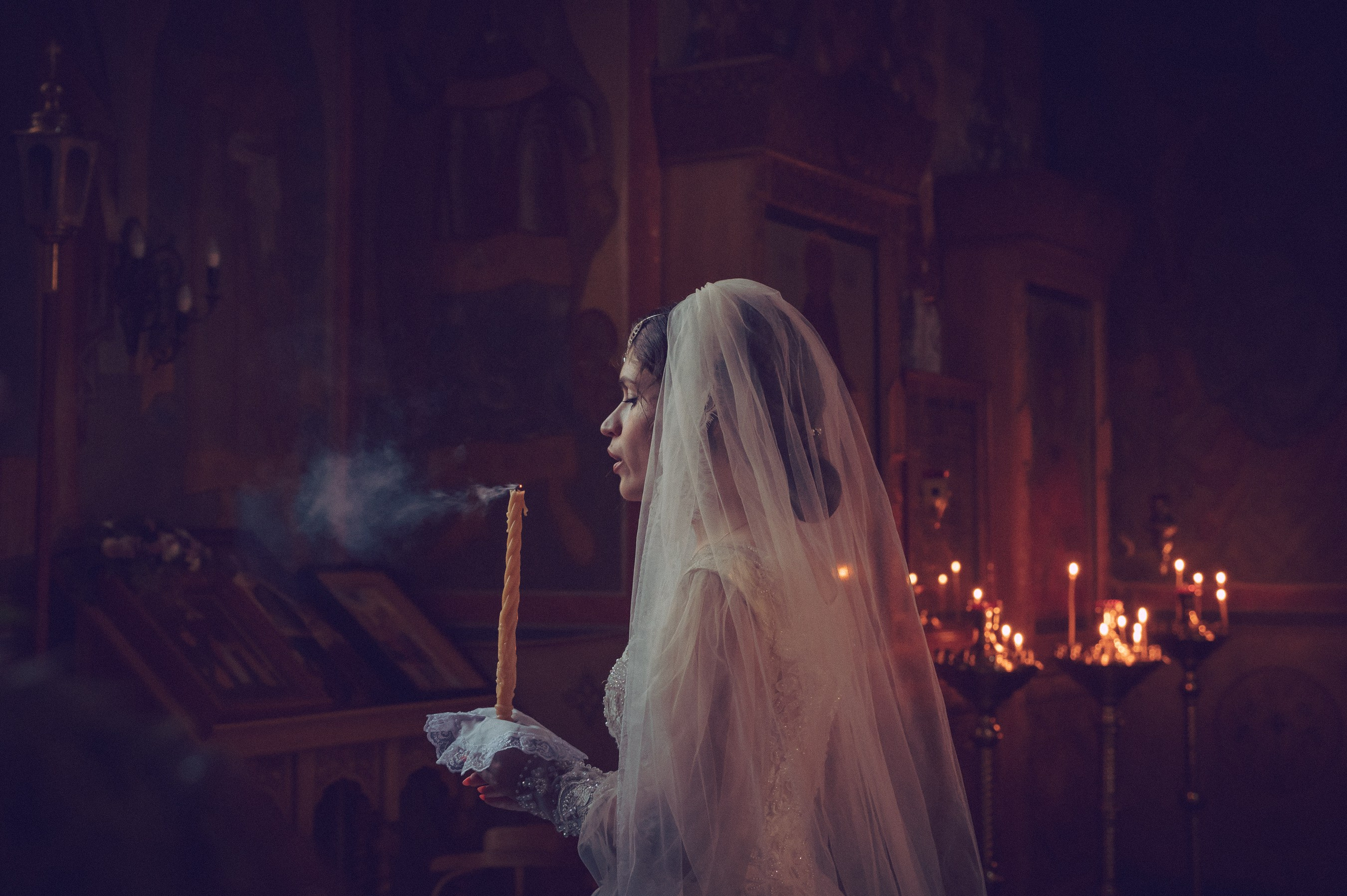 Фотограф крещения: Москва, Одинцово. Семейный фотограф Руслан Каримов Одинцово Москва