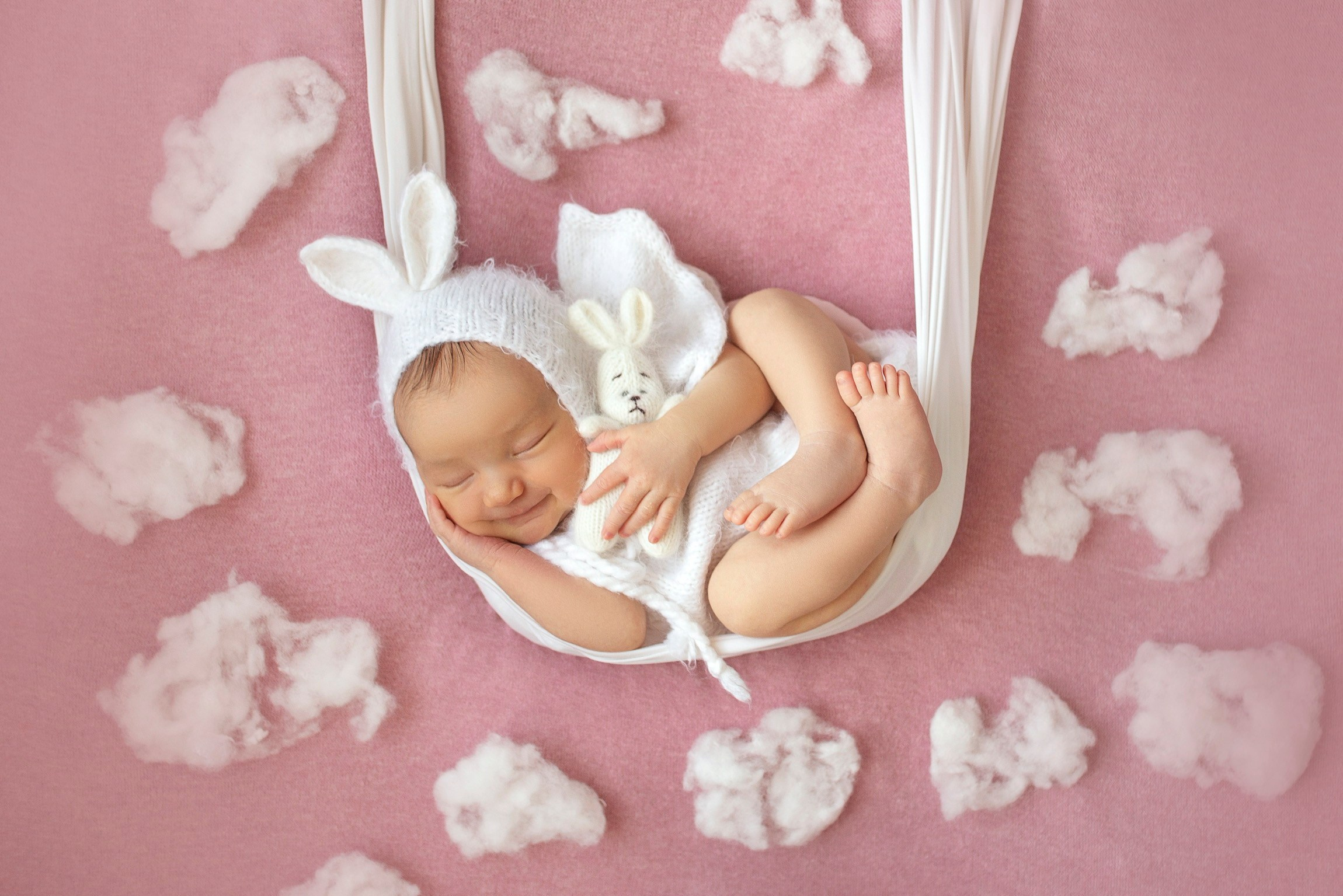 Портфолио фотосессий новорождённых | Профессиональный фотограф Екатеринбург. Фотограф беременных в стиле Vogue Катерина Миллс Екатеринбург