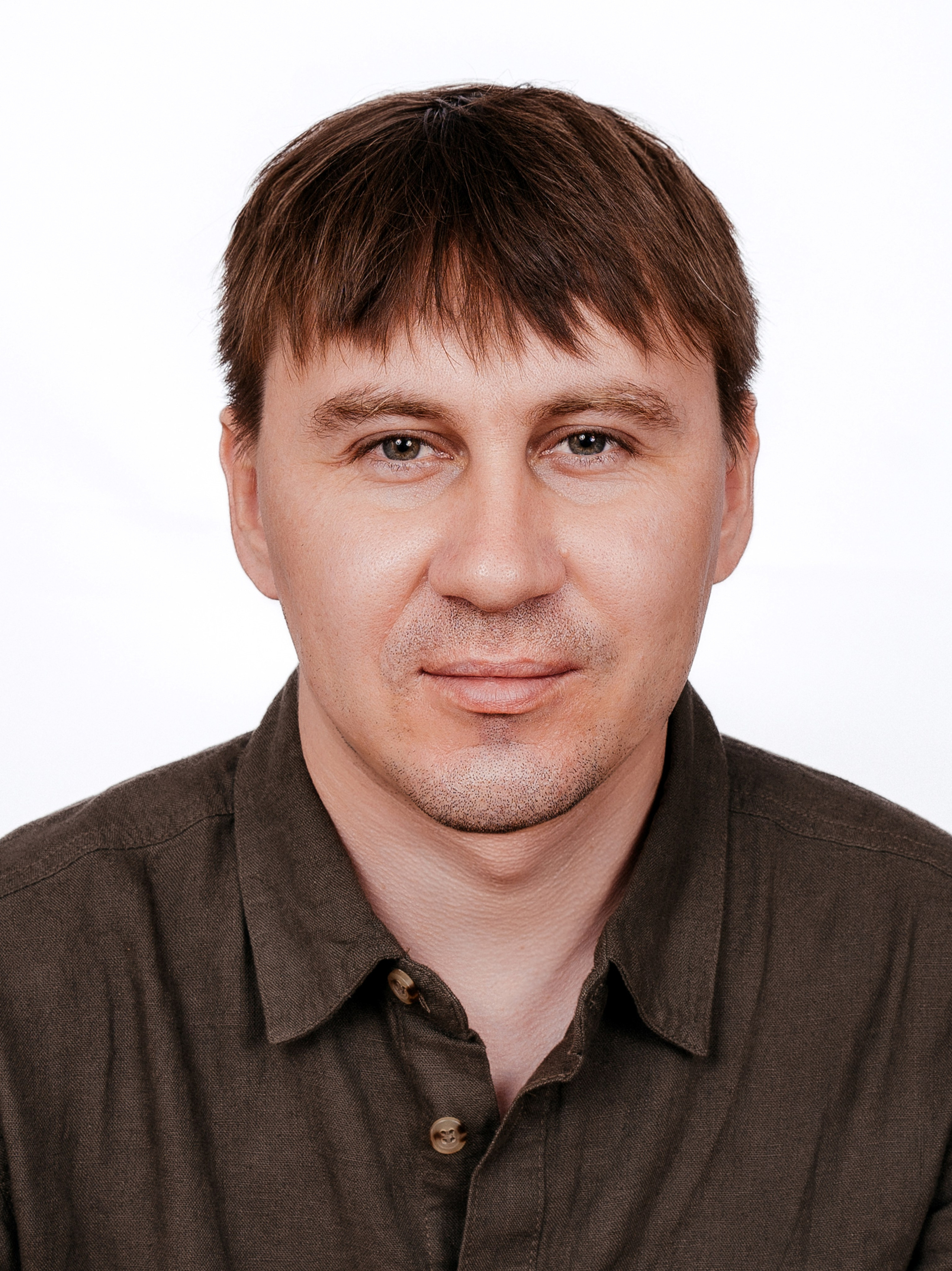 Фотосессия на доску почёта. Главная