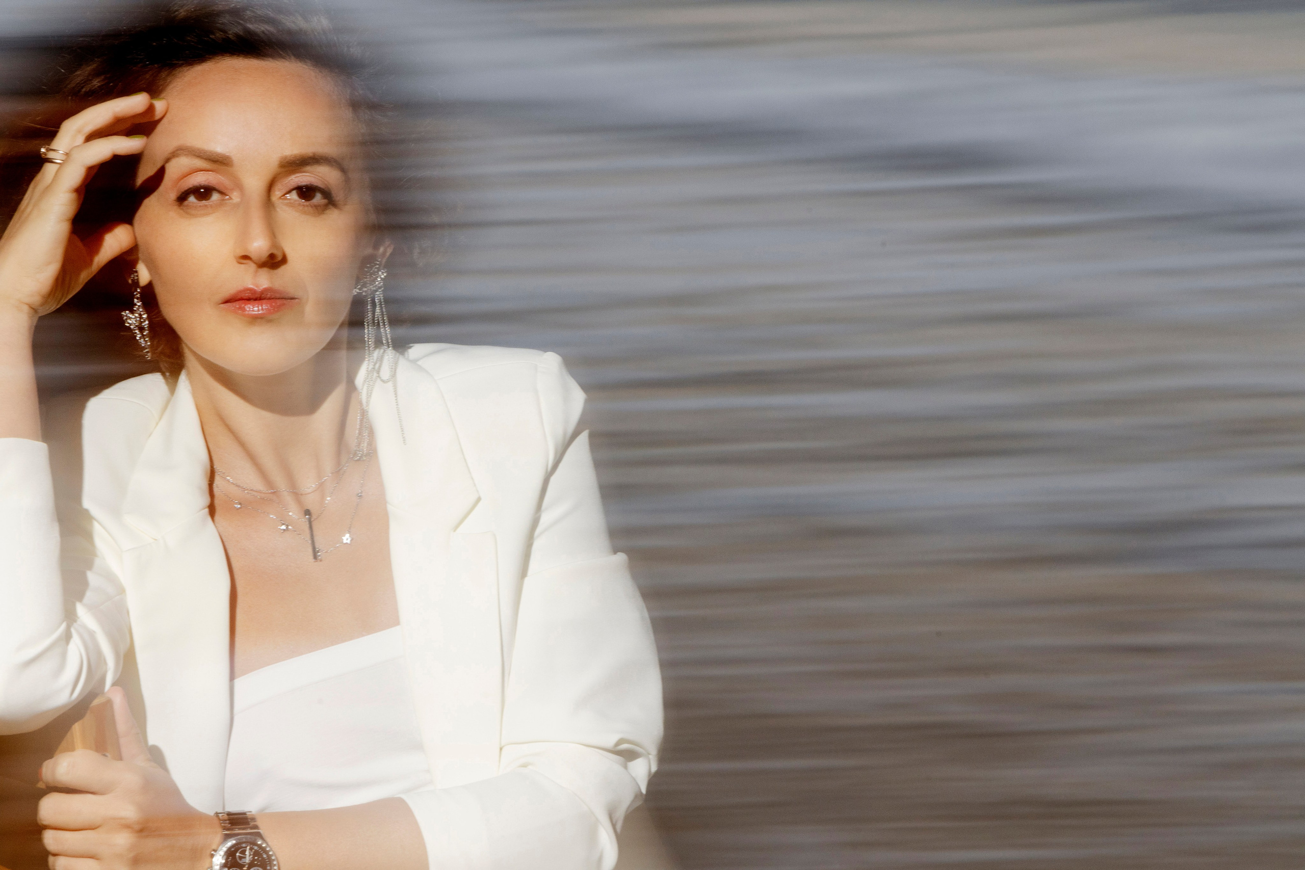 Каринэ. Фотограф Новороссийск