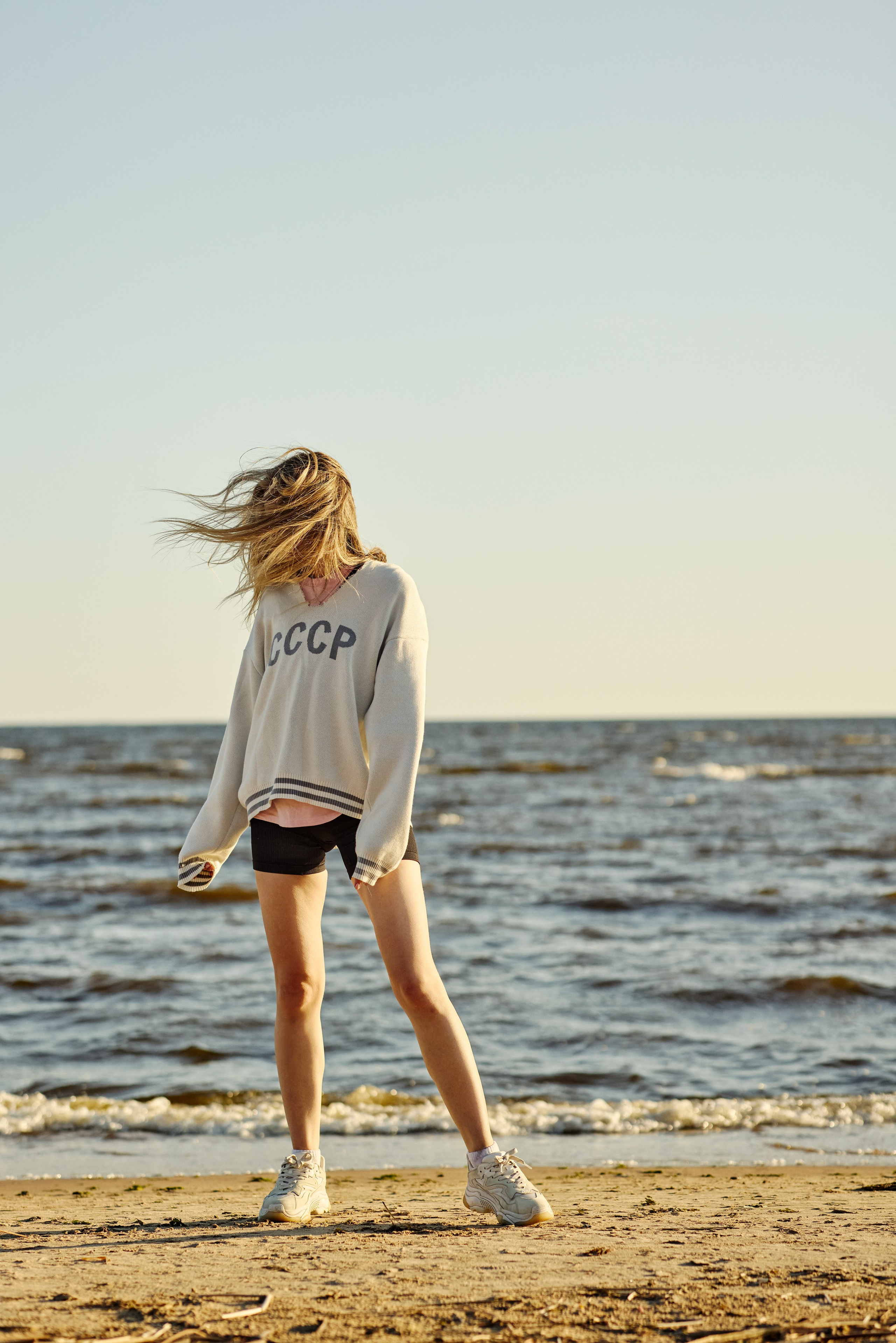 Katya. Портретный фотограф в Санкт-Петербурге | Пётр Дёмушкин