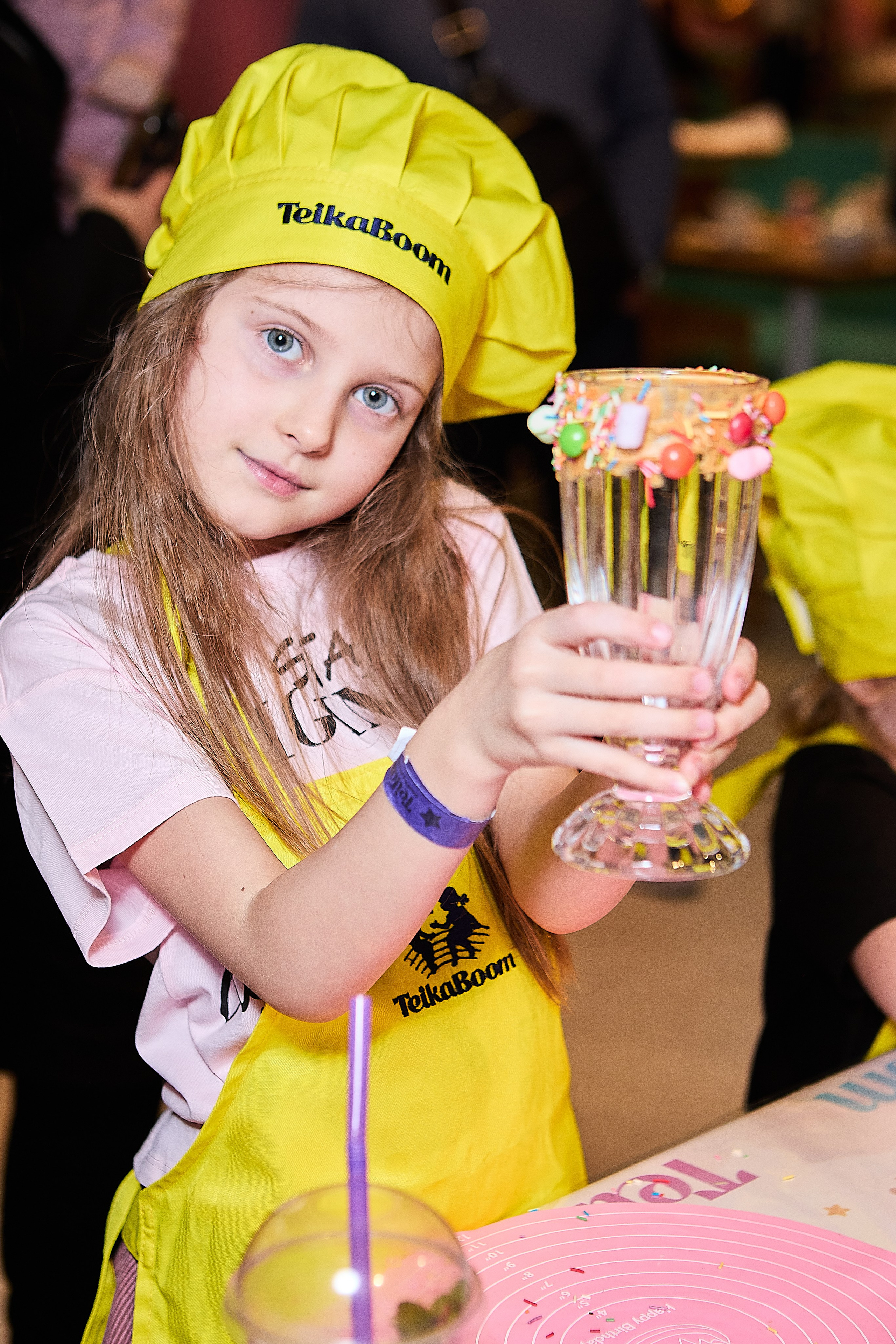 Мирослав 4 года. Репортажный Фотограф Москва Дарья Лунева