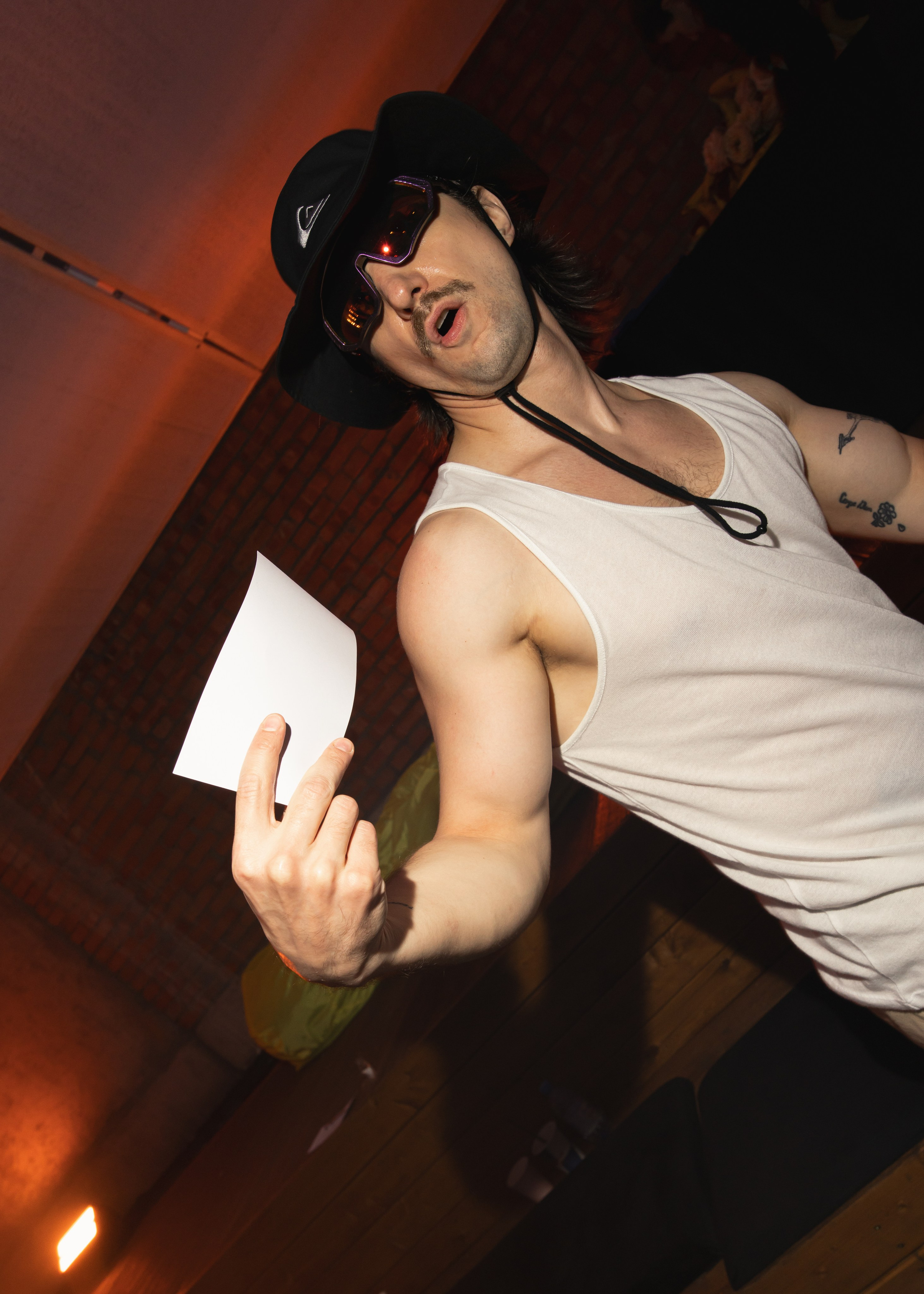 @sladkayavataagency. Свадебный и репортажный фотограф в Москве Владимир Сергеев | Naysaikolo