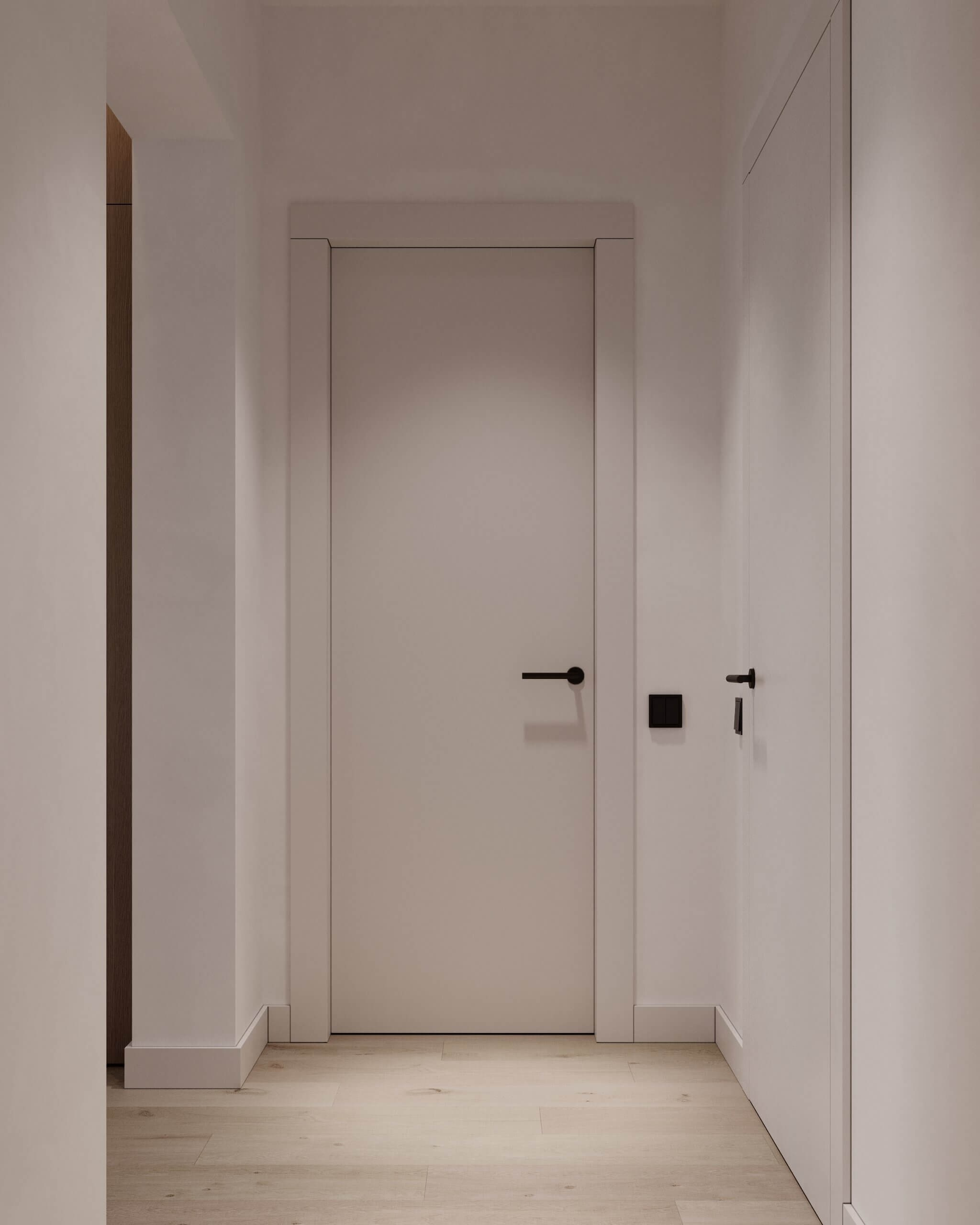 1. Студия дизайна интерьера RISE DESIGN STUDIO