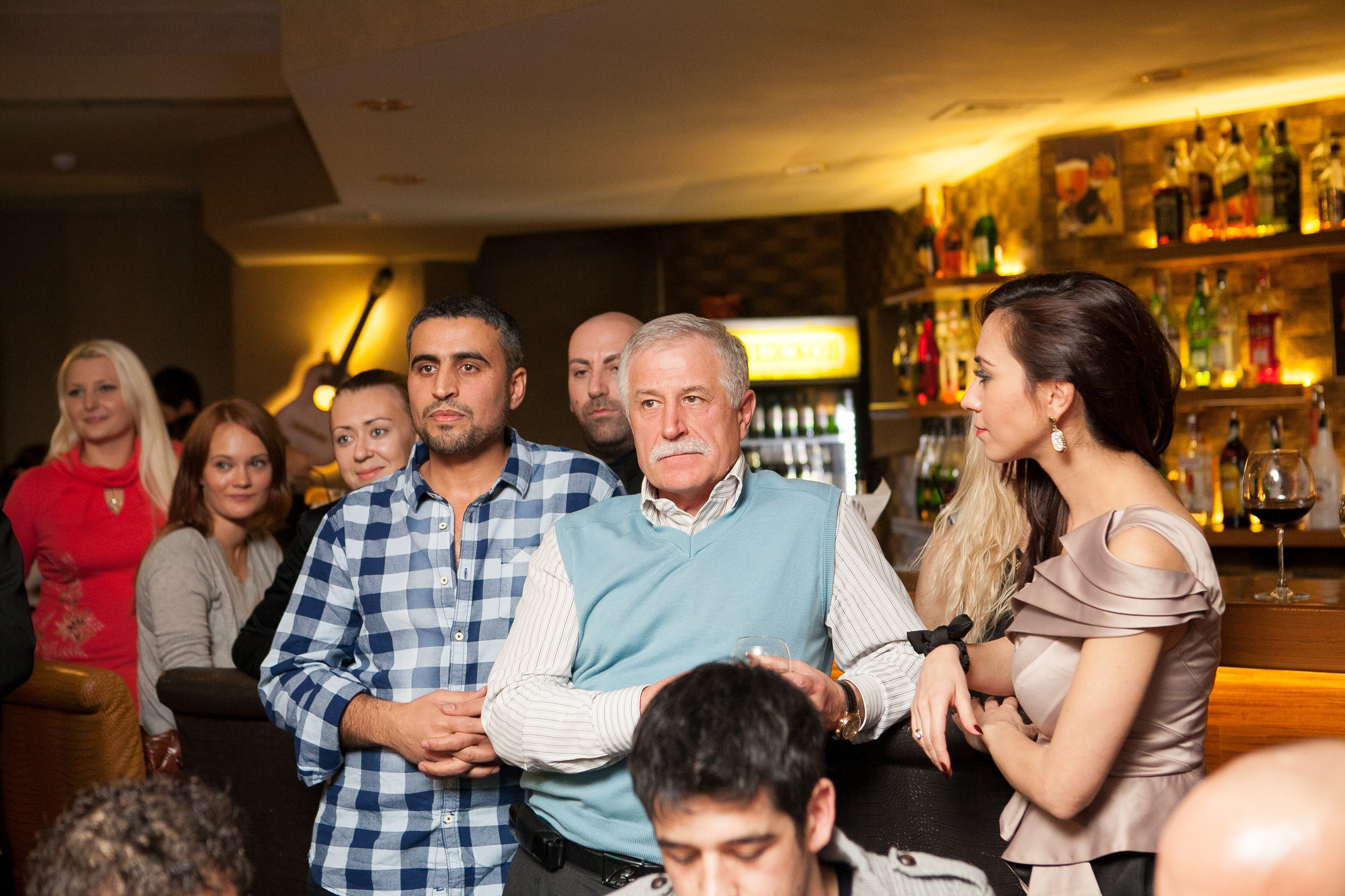 ОТКРЫТИЕ Kellys