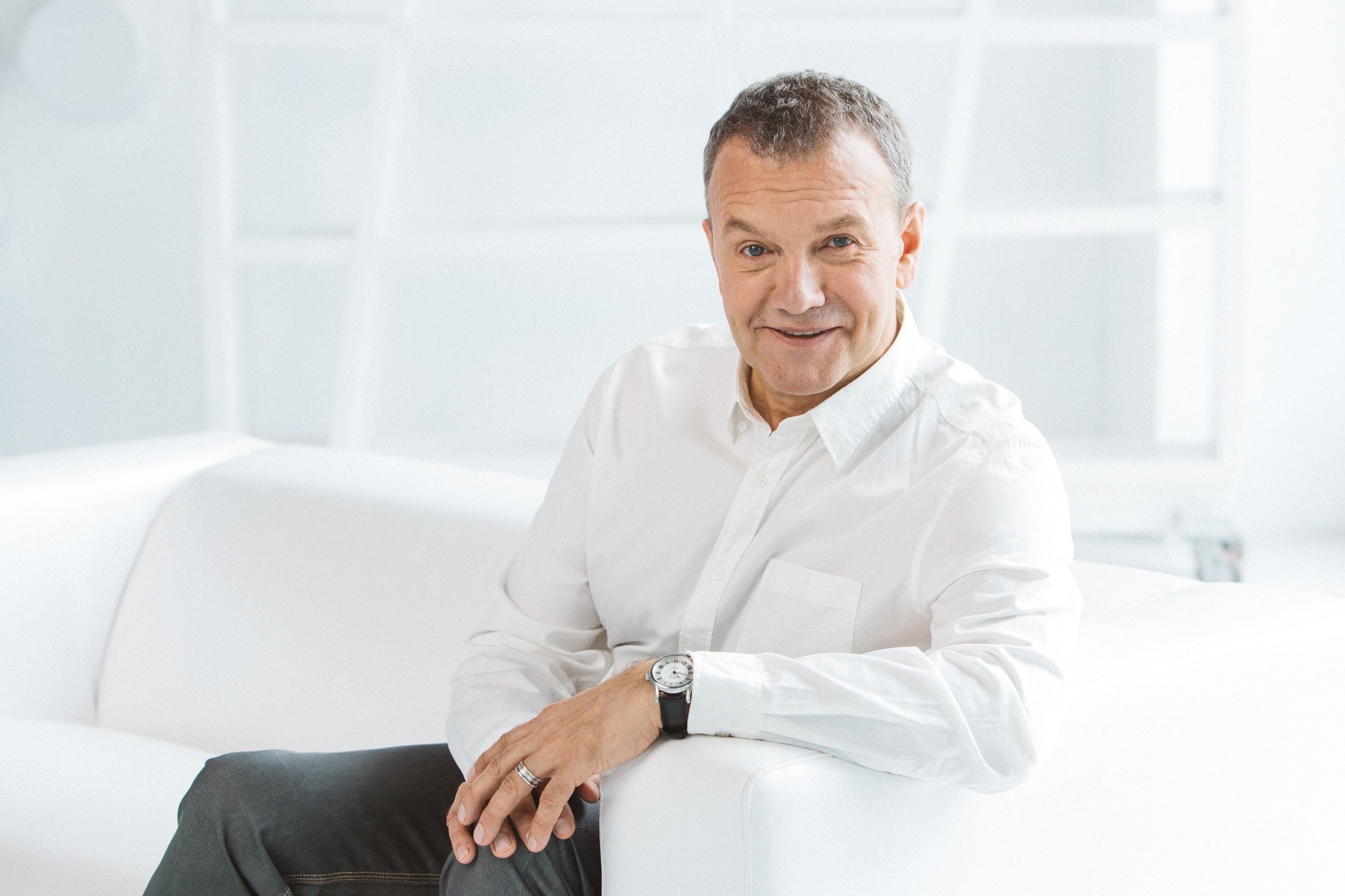 Актерское портфолио Александр Наумов. Фотограф и видеограф Анна Домашенко