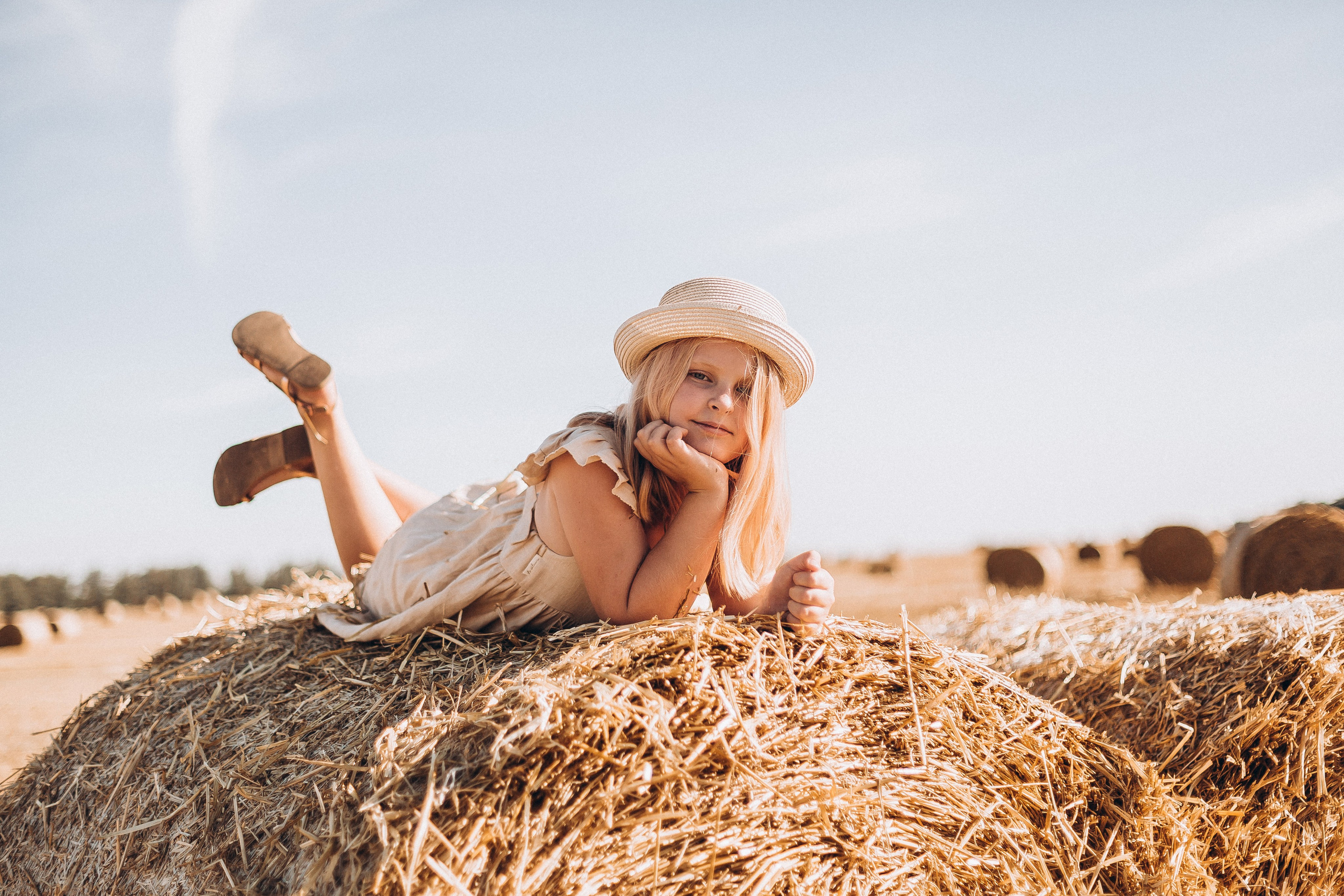 Любовь, семья, жизнь. Свадебное фото свадебное видео фотограф видеограф Липецк Воронеж