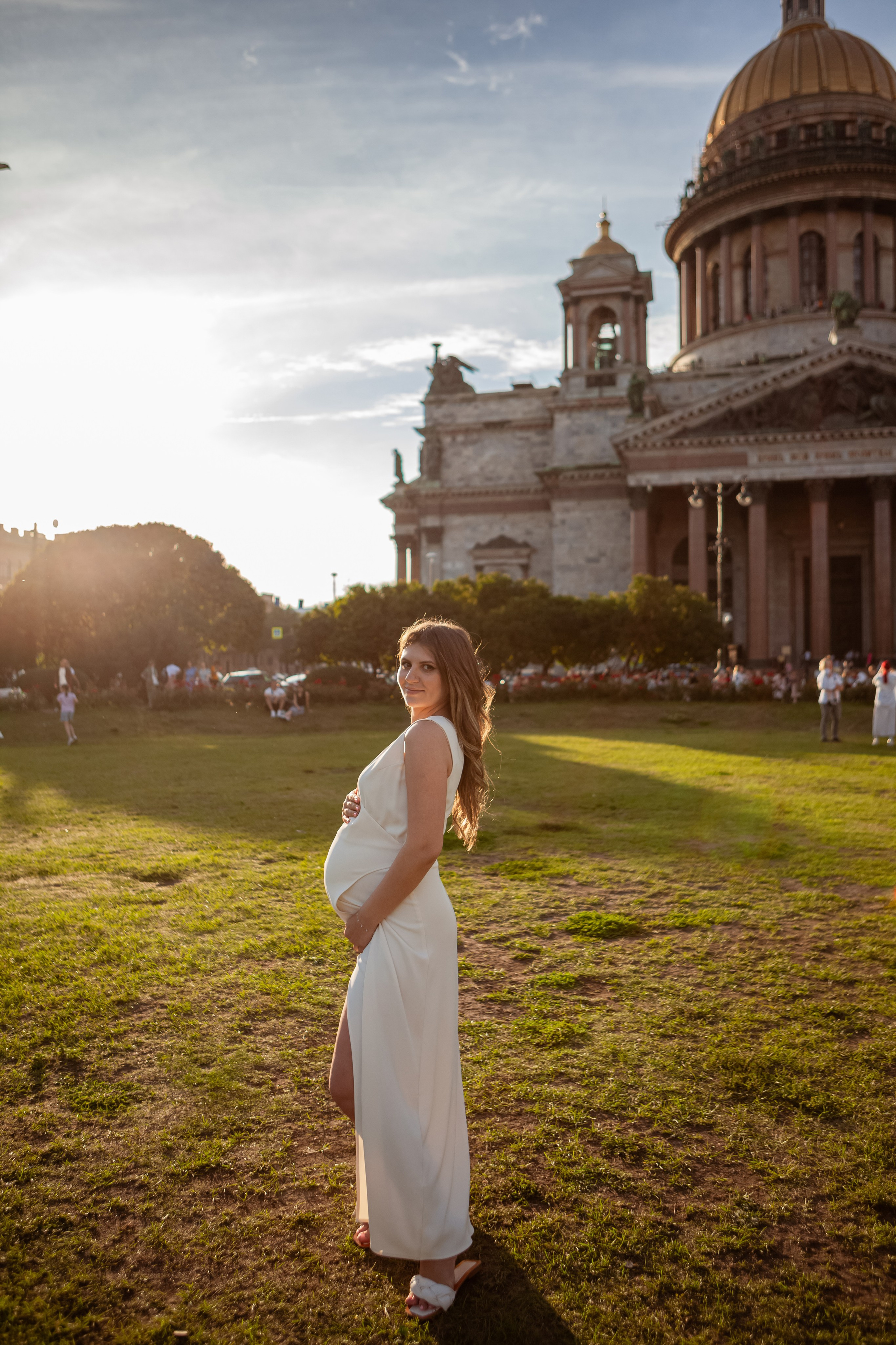 Ирина & Артем. Свадебный фотограф в СПБ | Санкт-Петербурге Анастасия Рахимгулова