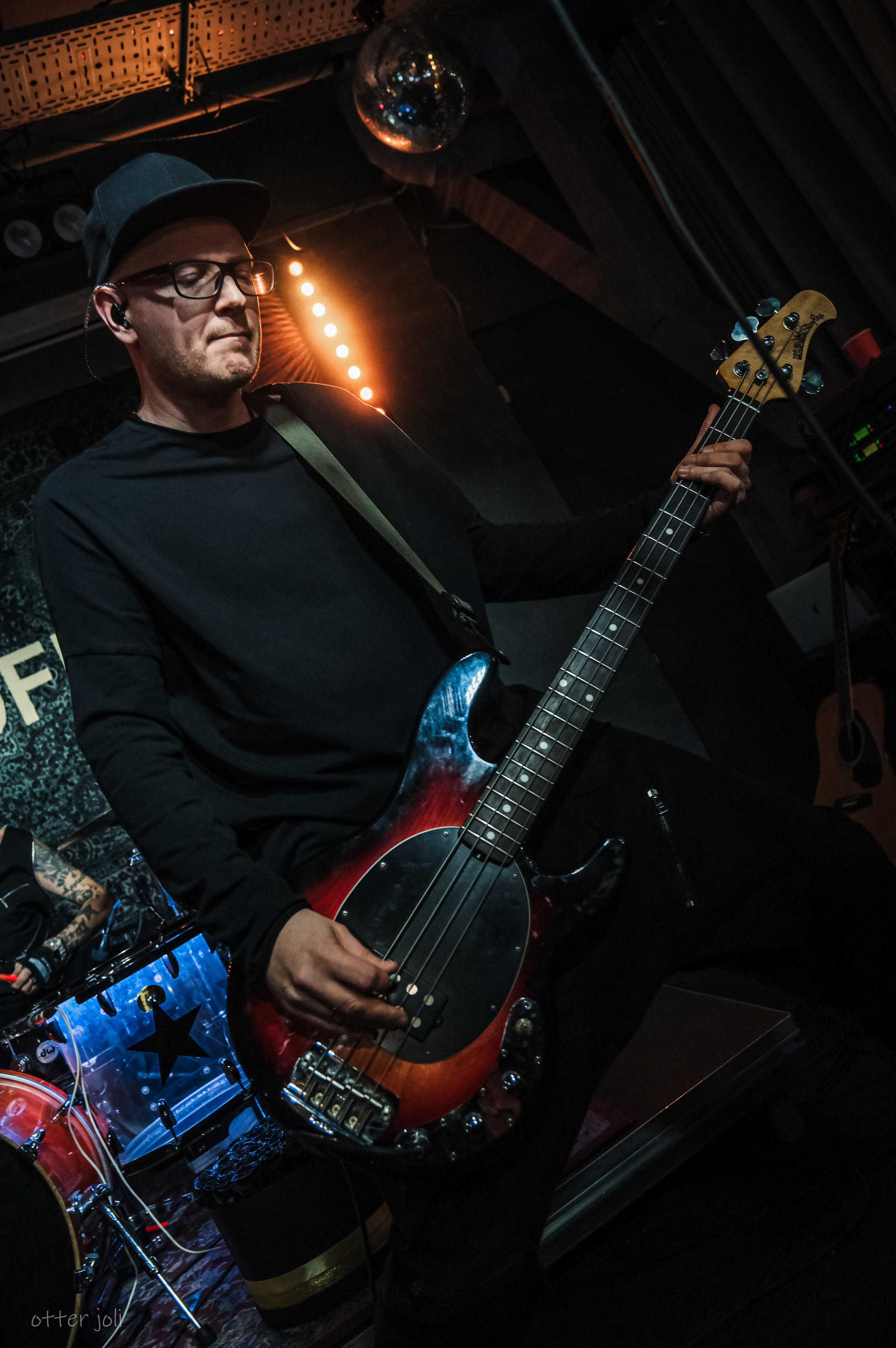 Глеб Самойлов | SNAKE 55. Концертный репортёр Валерия Сафина