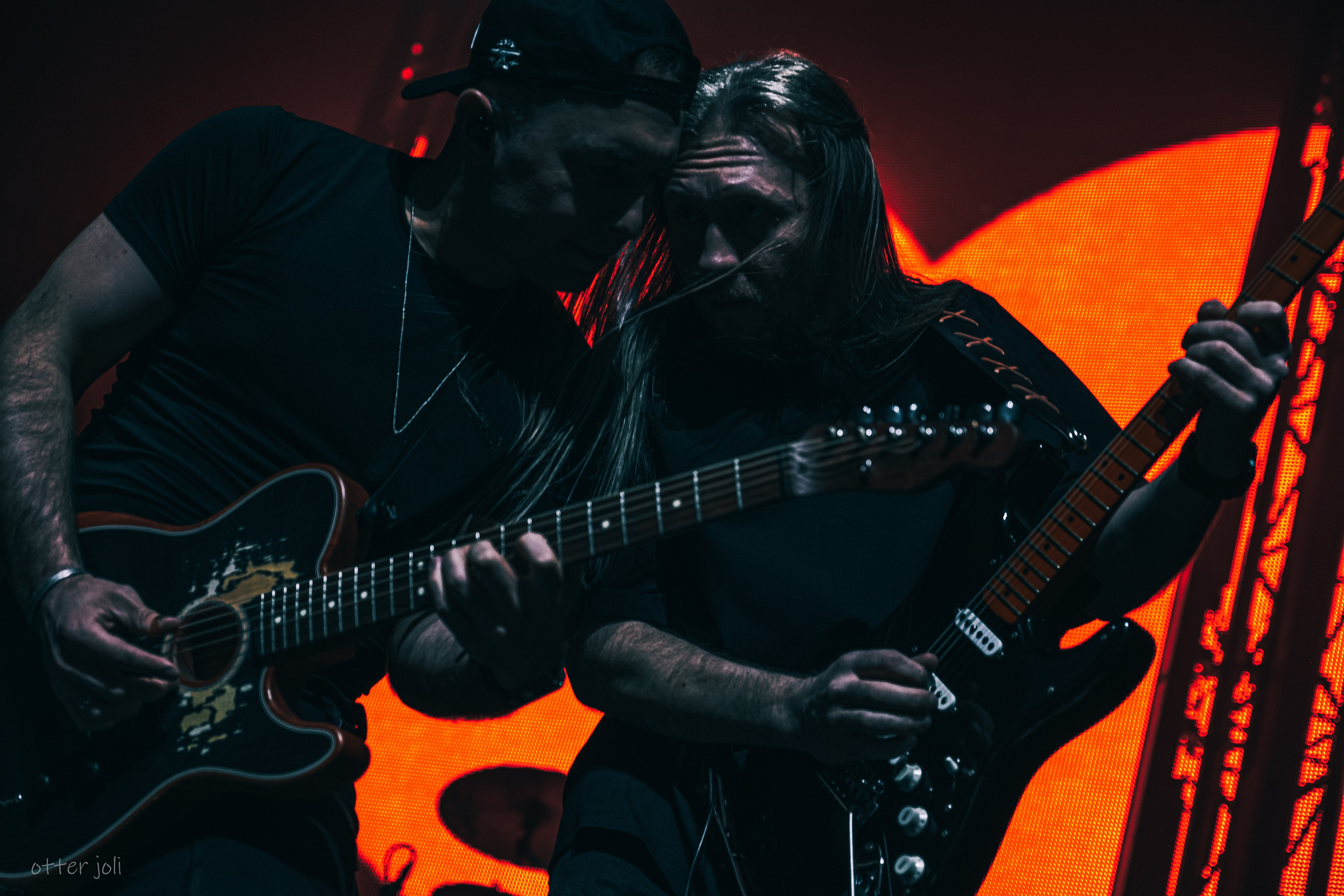 Комната Культуры | VK Stadium. Концертный репортёр Валерия Сафина