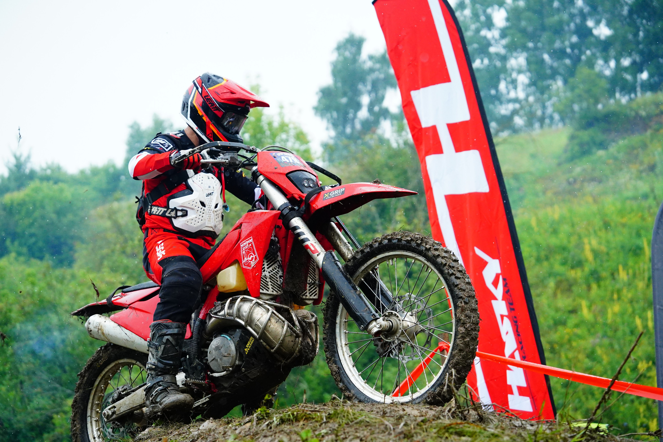 OFRP Enduro. Просто фотограф, просто фото, просто от души Татьяна Киршева