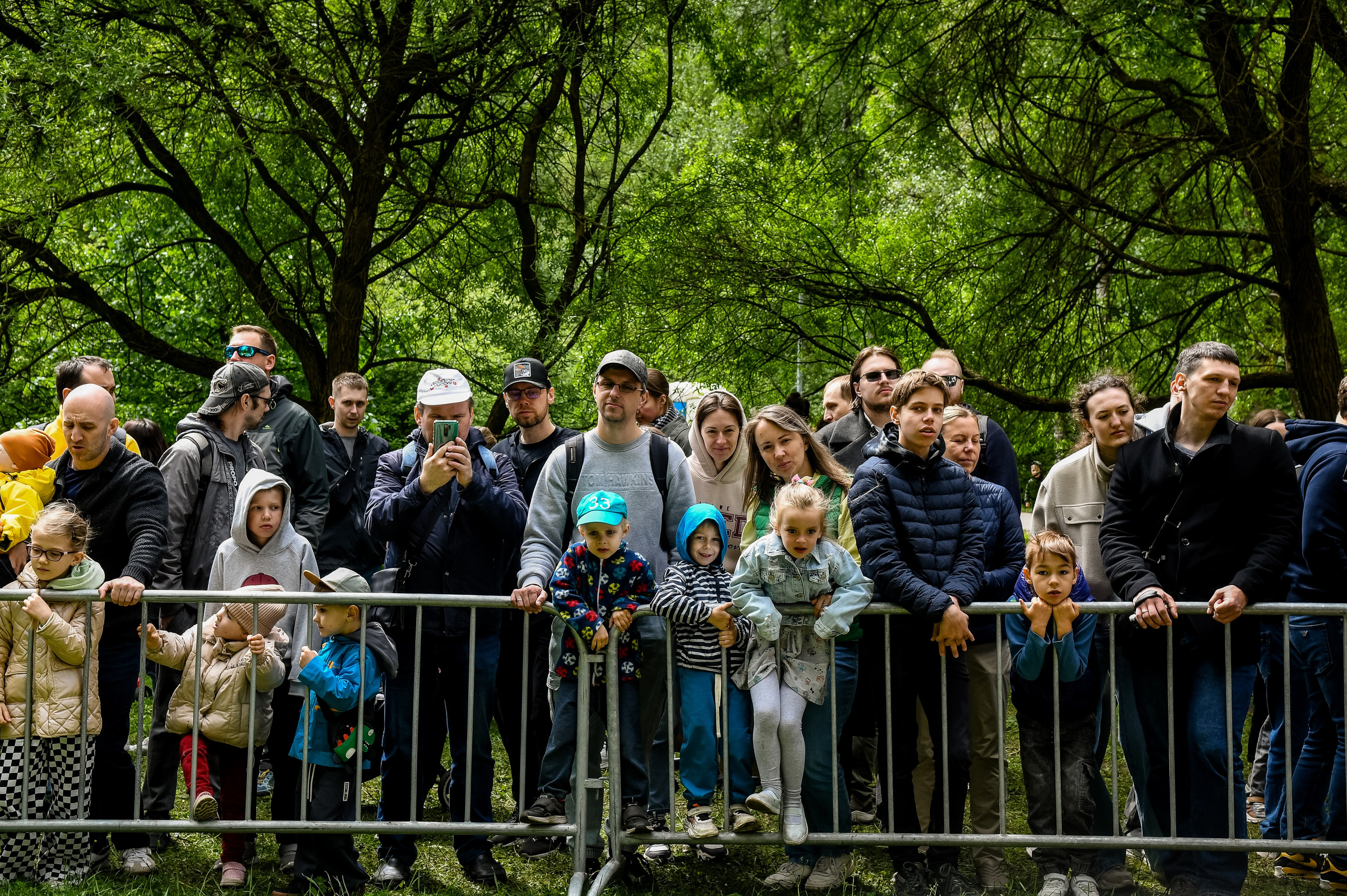 1 июня 2025 год Елагин слёт. ОЛЕСЯ ШАФЕРОВА / ВАШ ФОТОГРАФ в Санкт-Петербурге