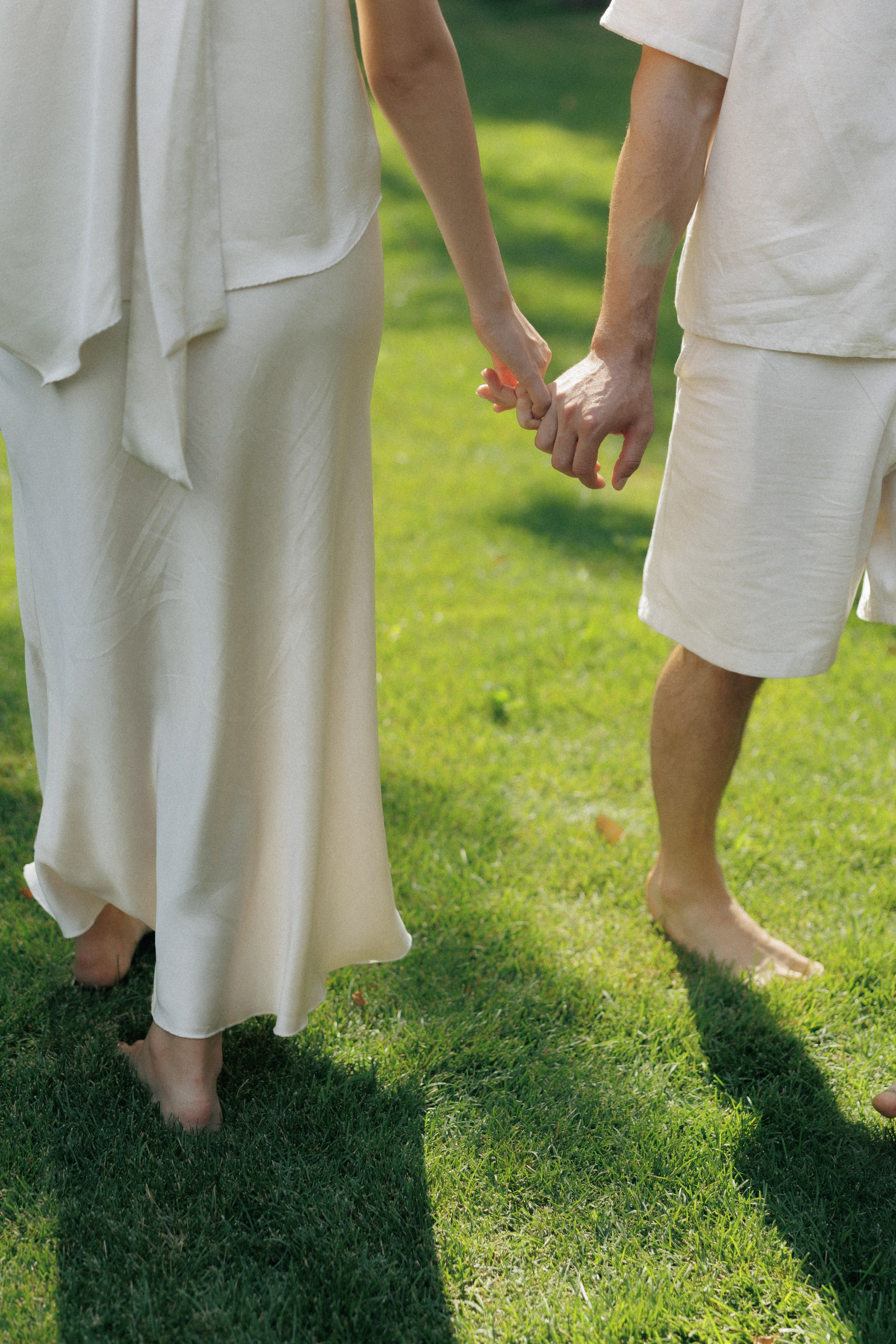 B+L. Свадебный и семейный фотограф Юлия Сафронова