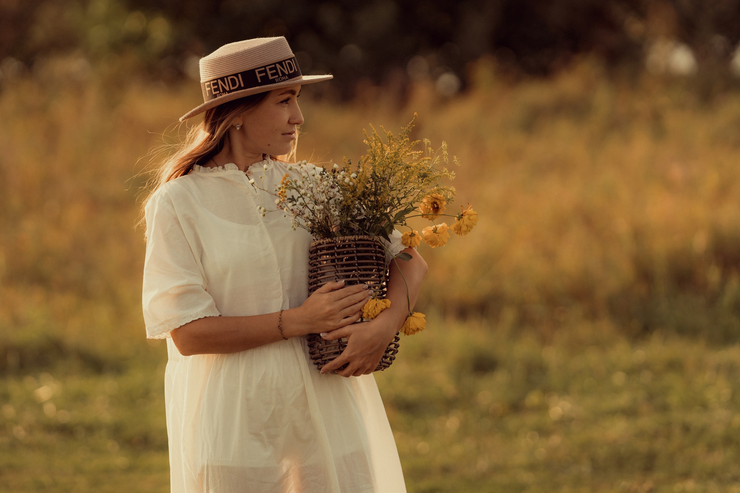 Татьяна. Семейный фотограф г. Дубна