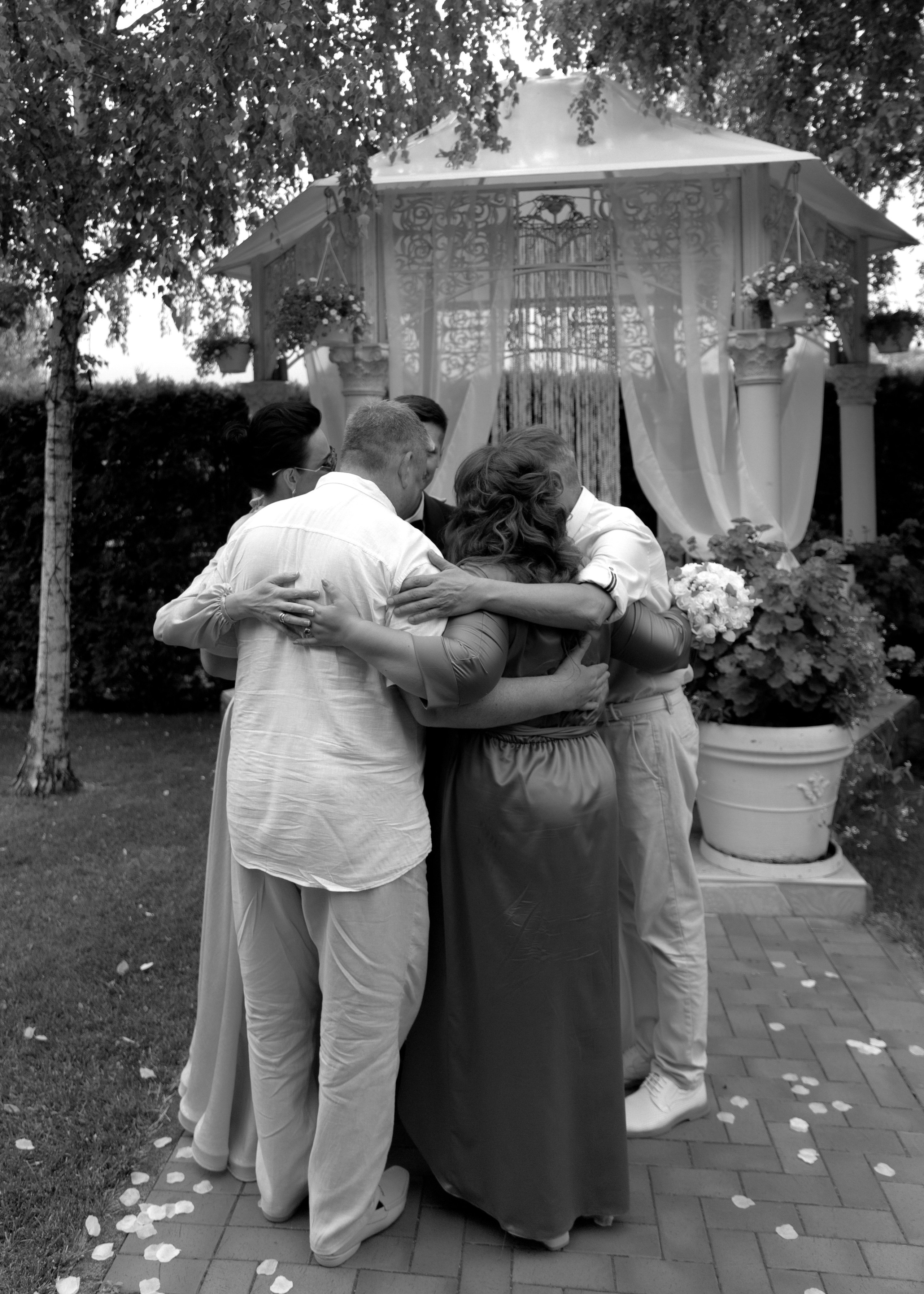 фотограф Краснодар