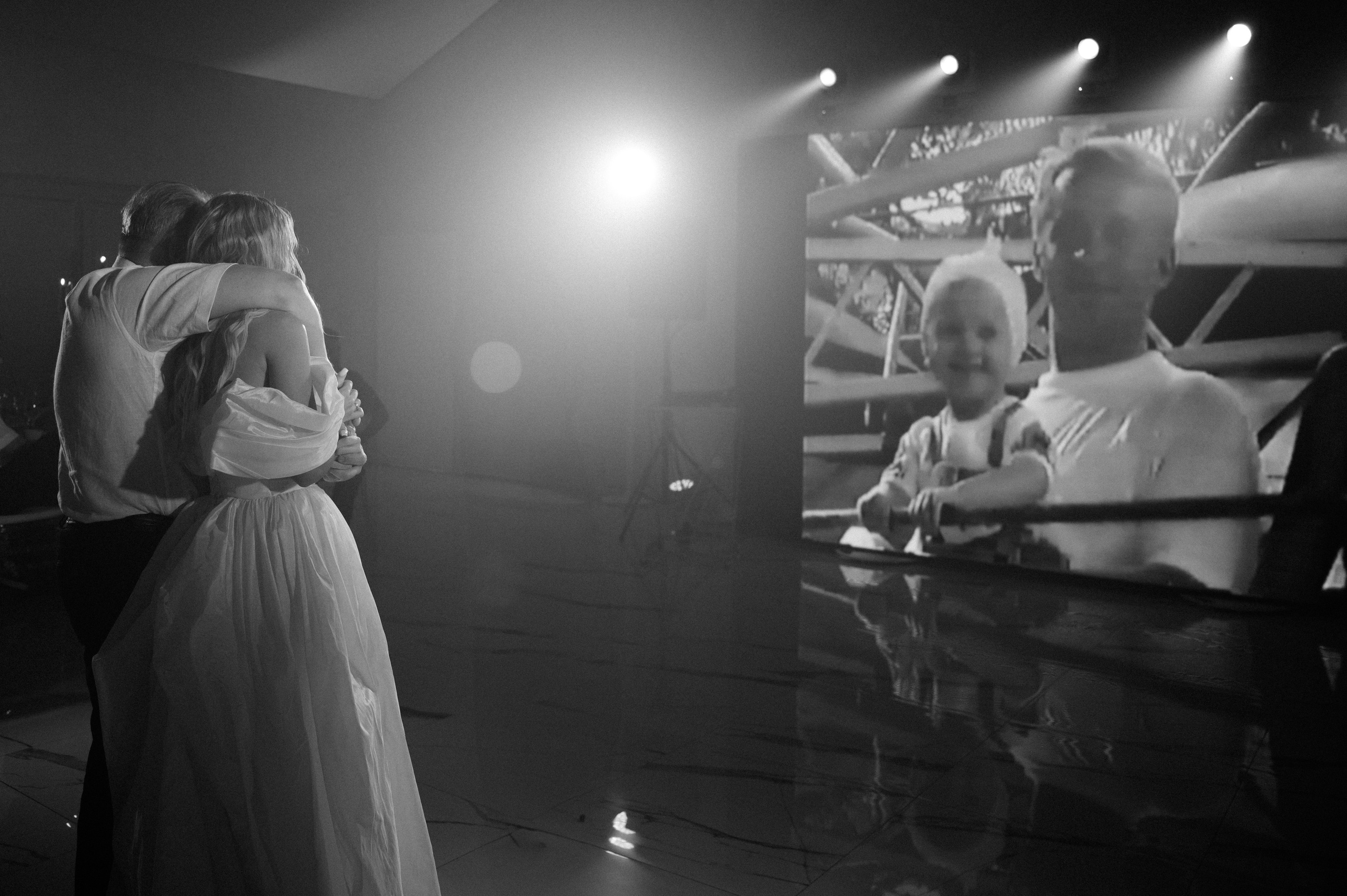 Если в сердце живет любовь. Свадебный фотограф в Минске Тагай Наталья