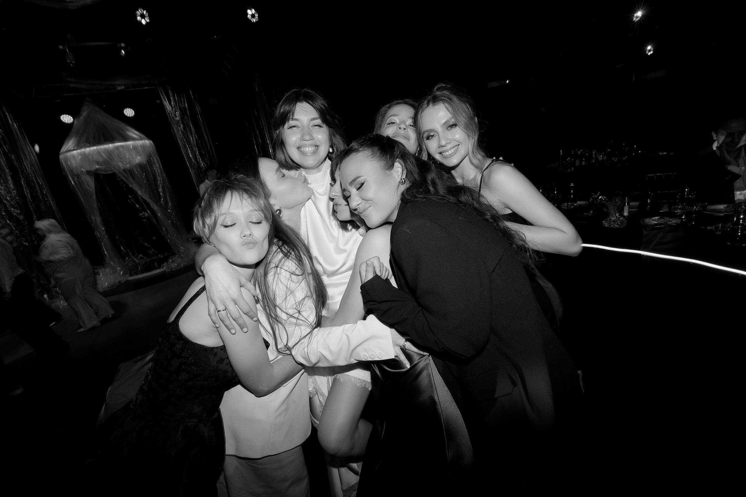 Рвр. Свадебный фотограф Марина Бобкова в Липецке, Воронеже, Москва