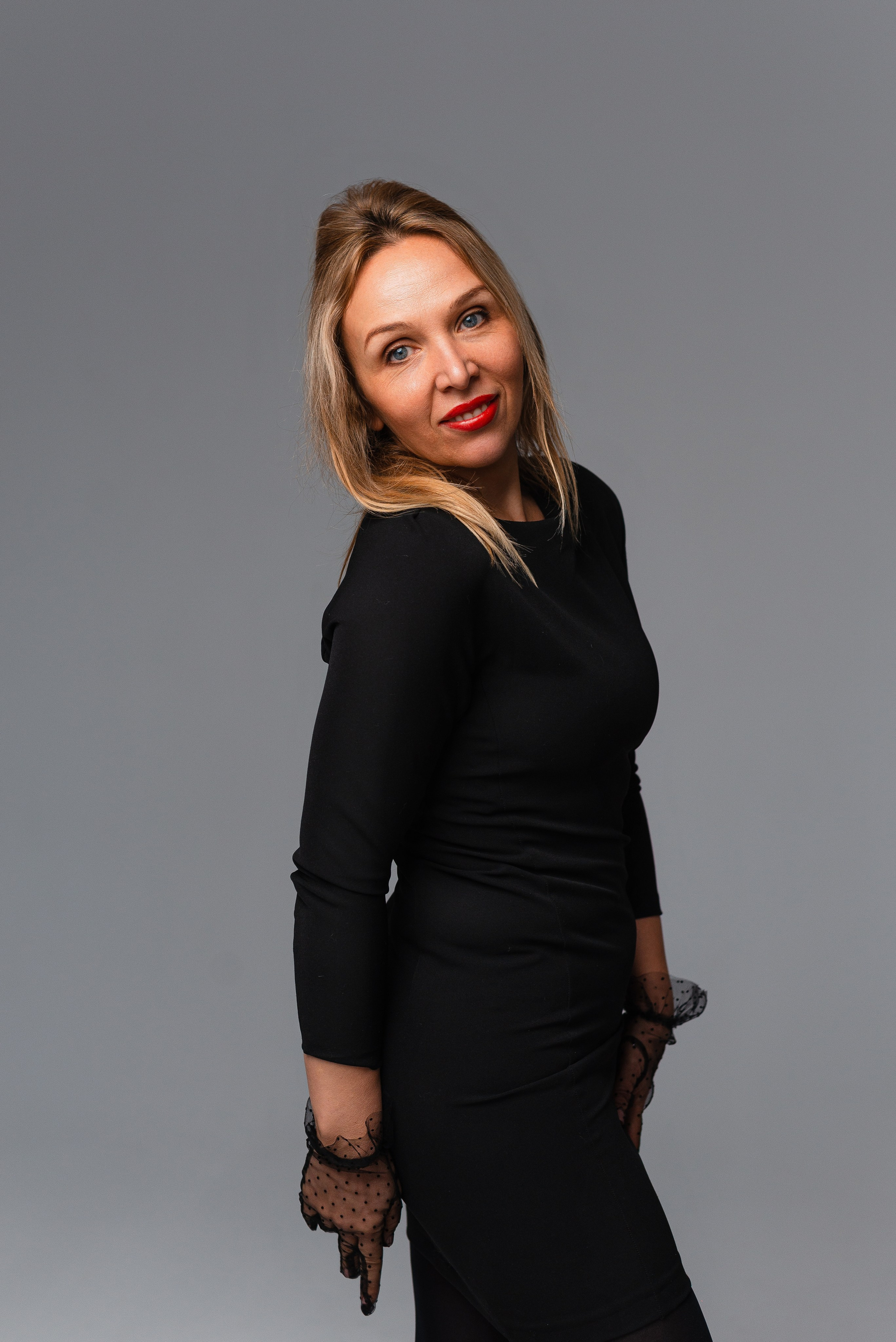 Мастермайнд. Семейный и детский фотограф Иваново Ксения Азаренкова