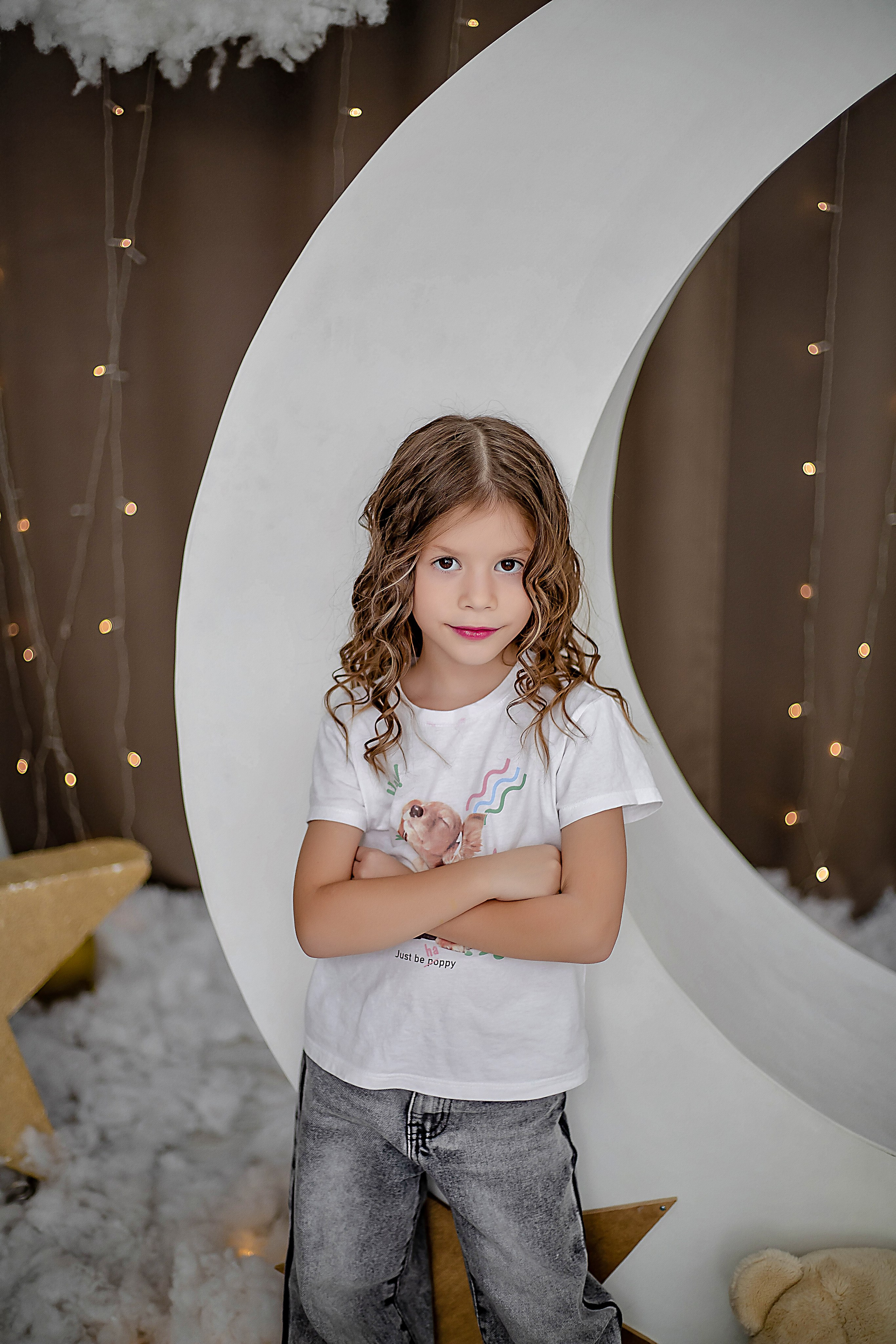 ВАРИАНТ 4. Современные Выпускные Альбомы в Ростове-на-Дону