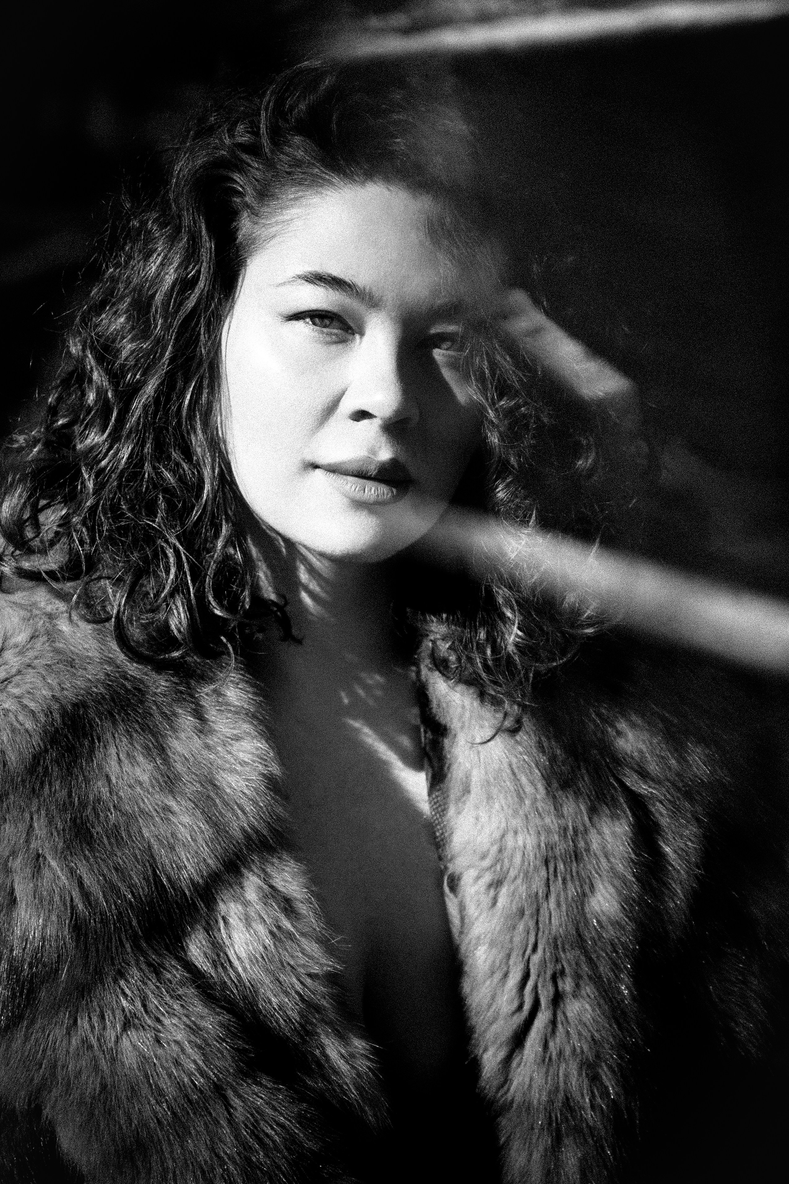 Марсела Стрит Динамо. Свадебный/Портретный фотограф снимаю в Москве