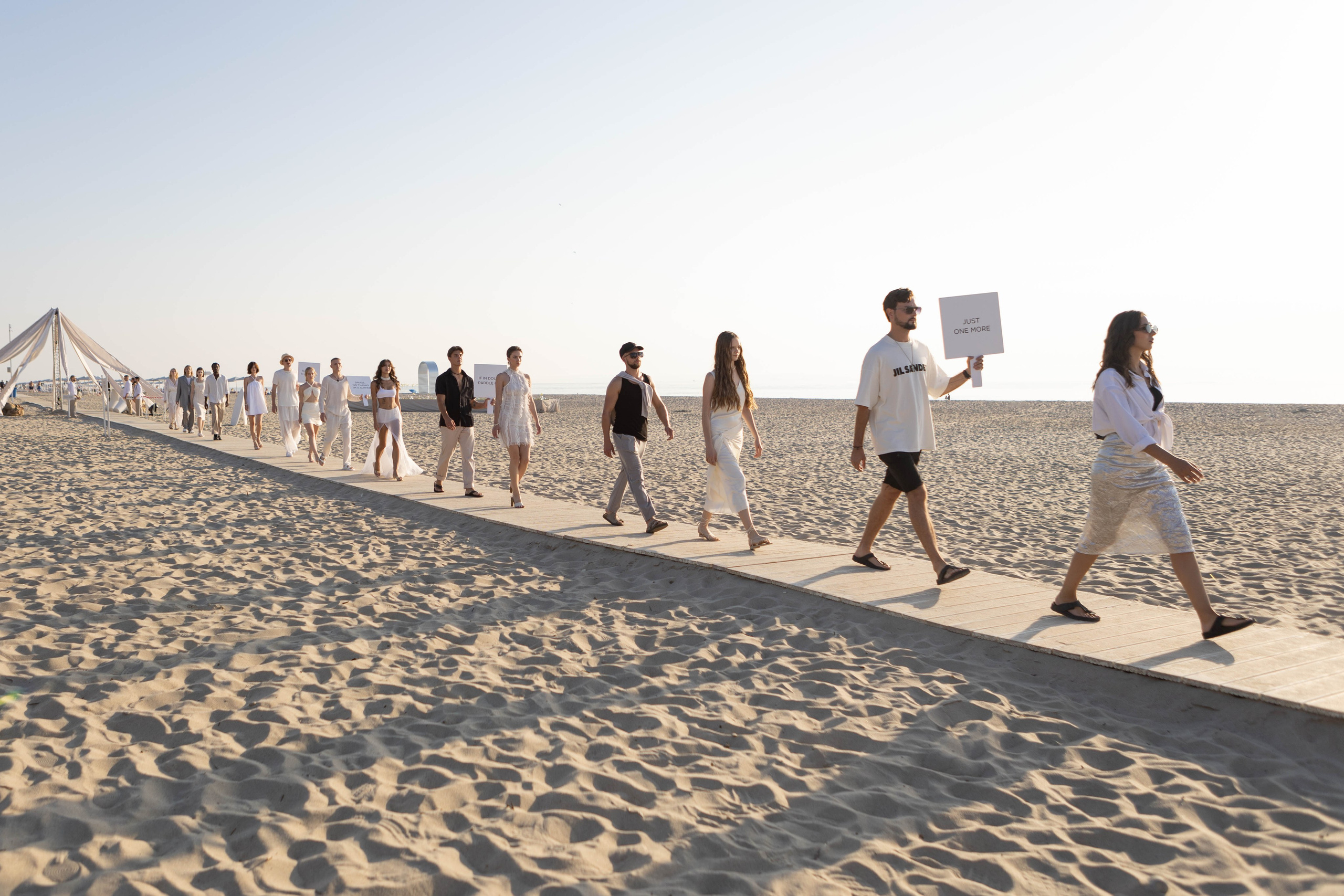 NA KRAYU SVETA. Свадебный и love-story фотограф в Санкт-Петербурге Воронова Лолита