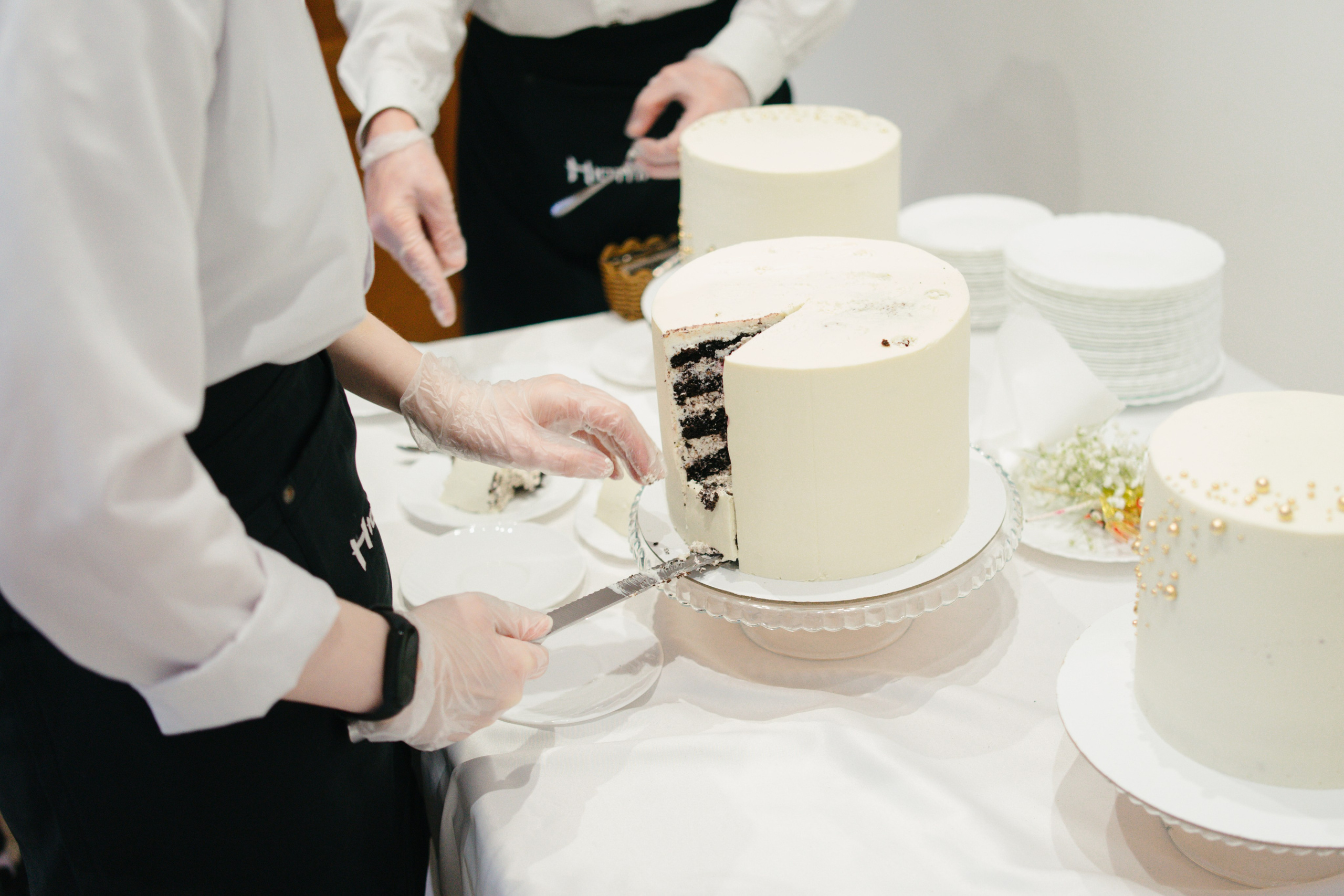 Милан Сараны. Фотограф Улан-Удэ