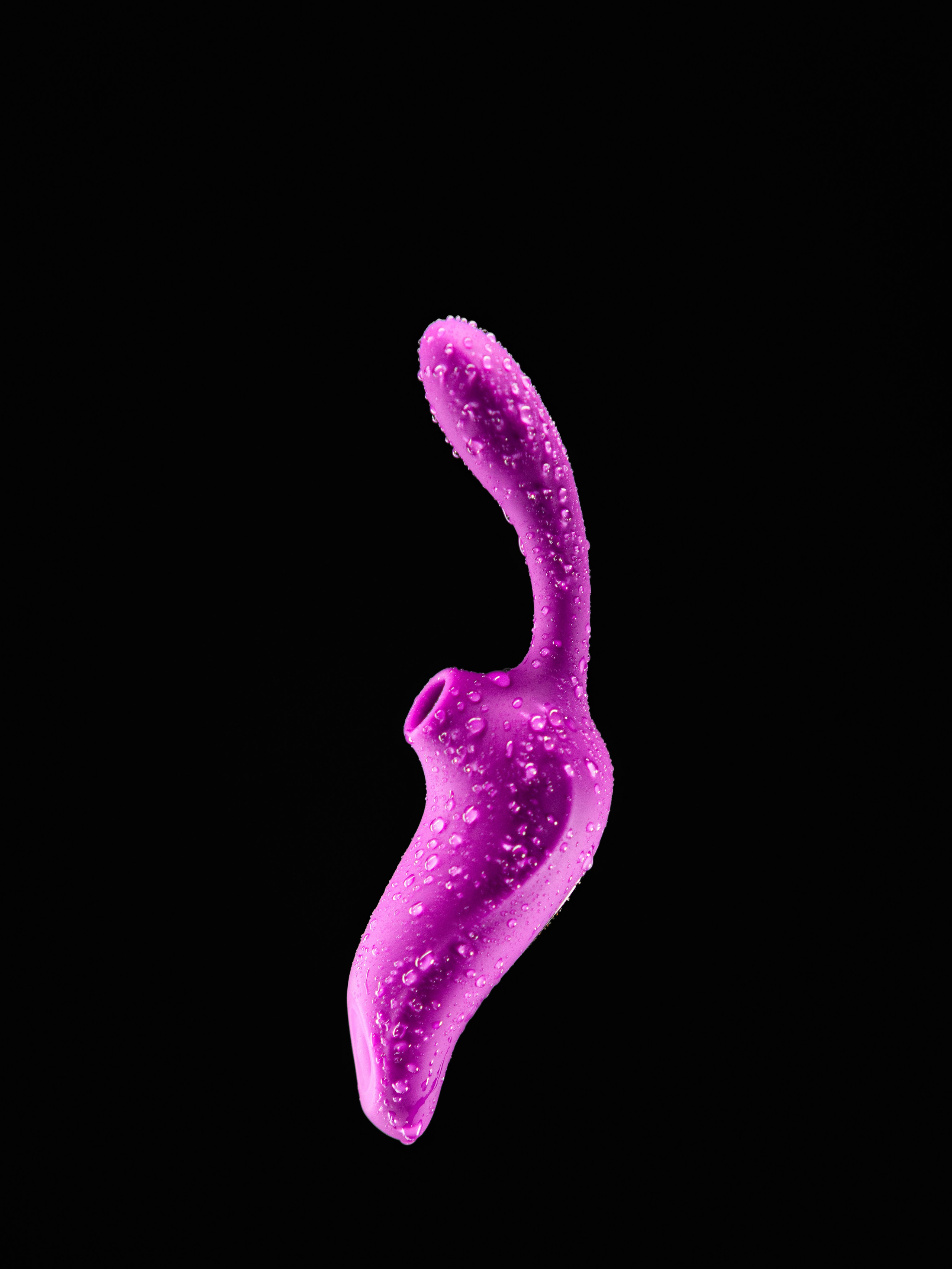 Товары 18+. Александр Атлес Фотограф