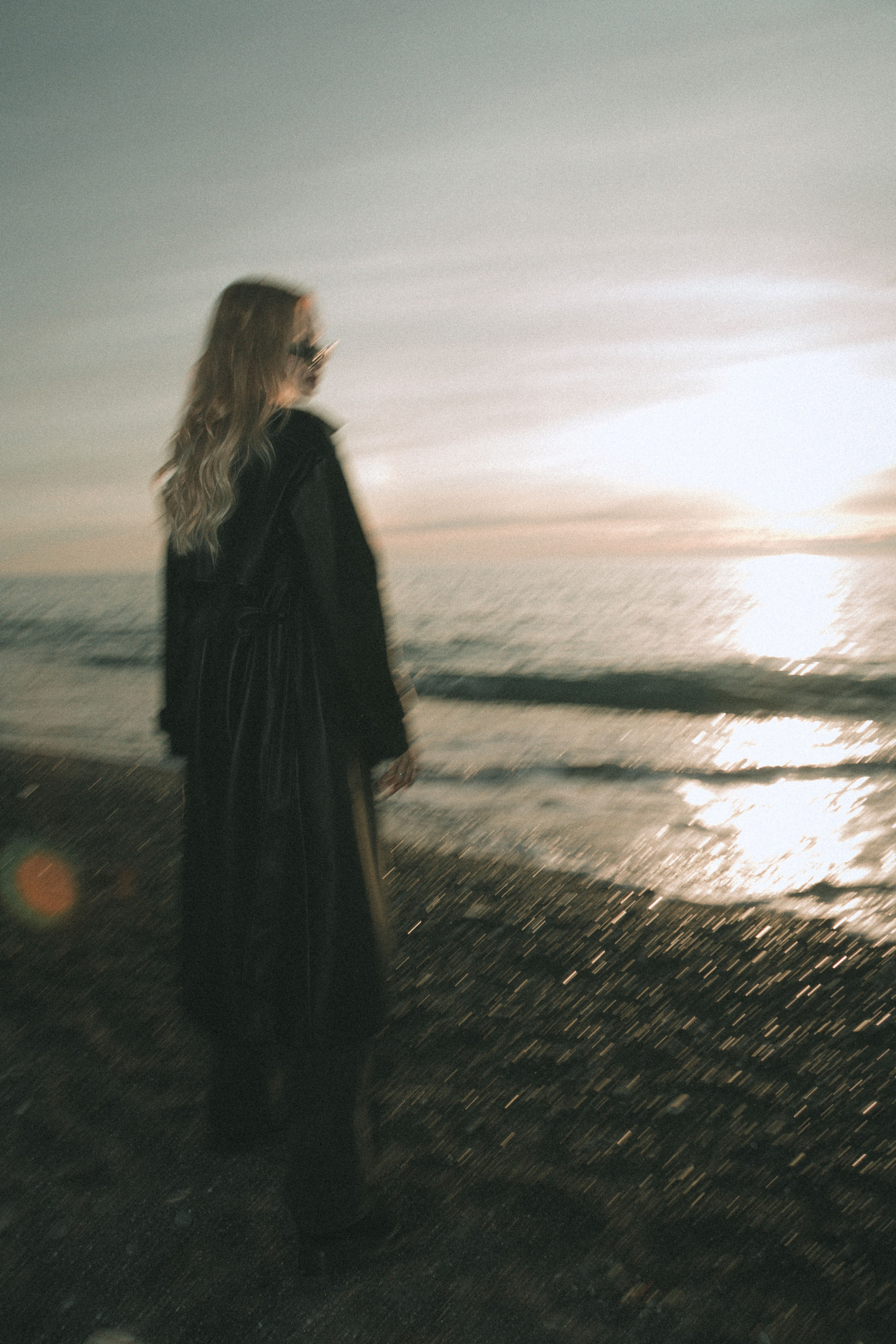 Таня. Фотограф Александр в Сочи, Адлере и на Роза Хутор — фотосессии для девушек, пар и мероприятий | PhotoSetLAmour