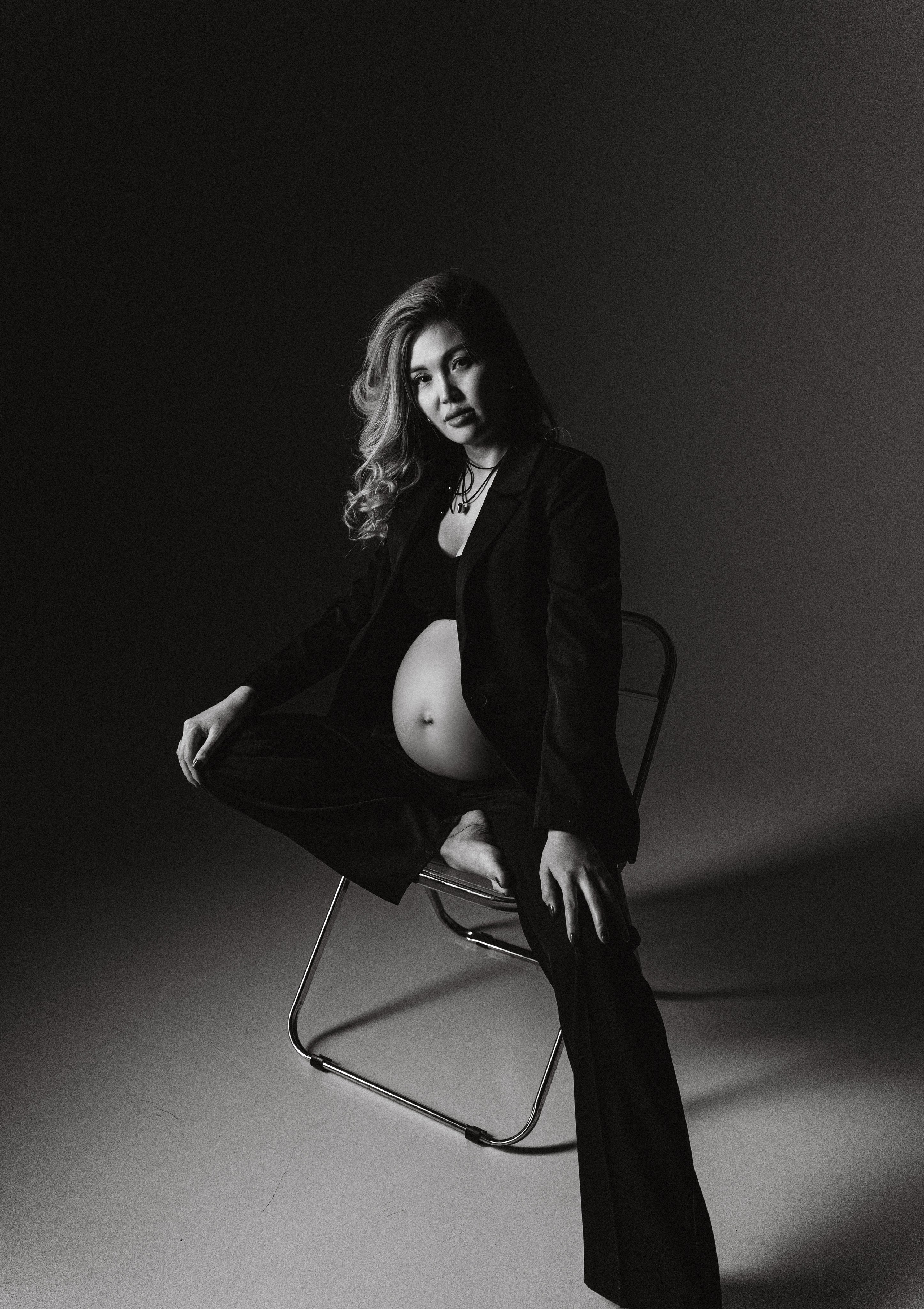 Фотосессии беременности. Фотограф из Екатеринбурга Алена Мусалимова