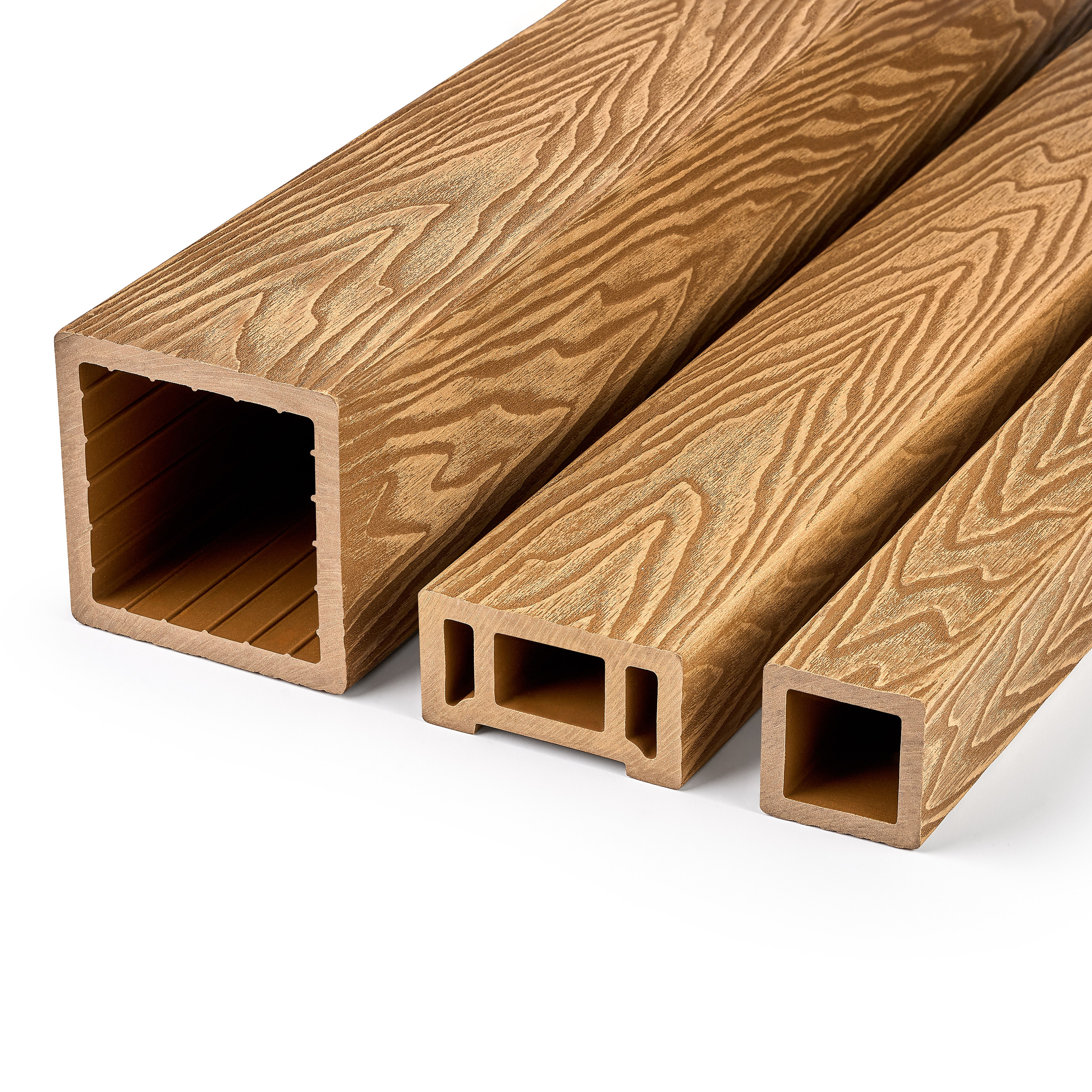 Стройматериалы. Cheese Food Photo — Предметная и фуд фотосъёмка в Белгороде