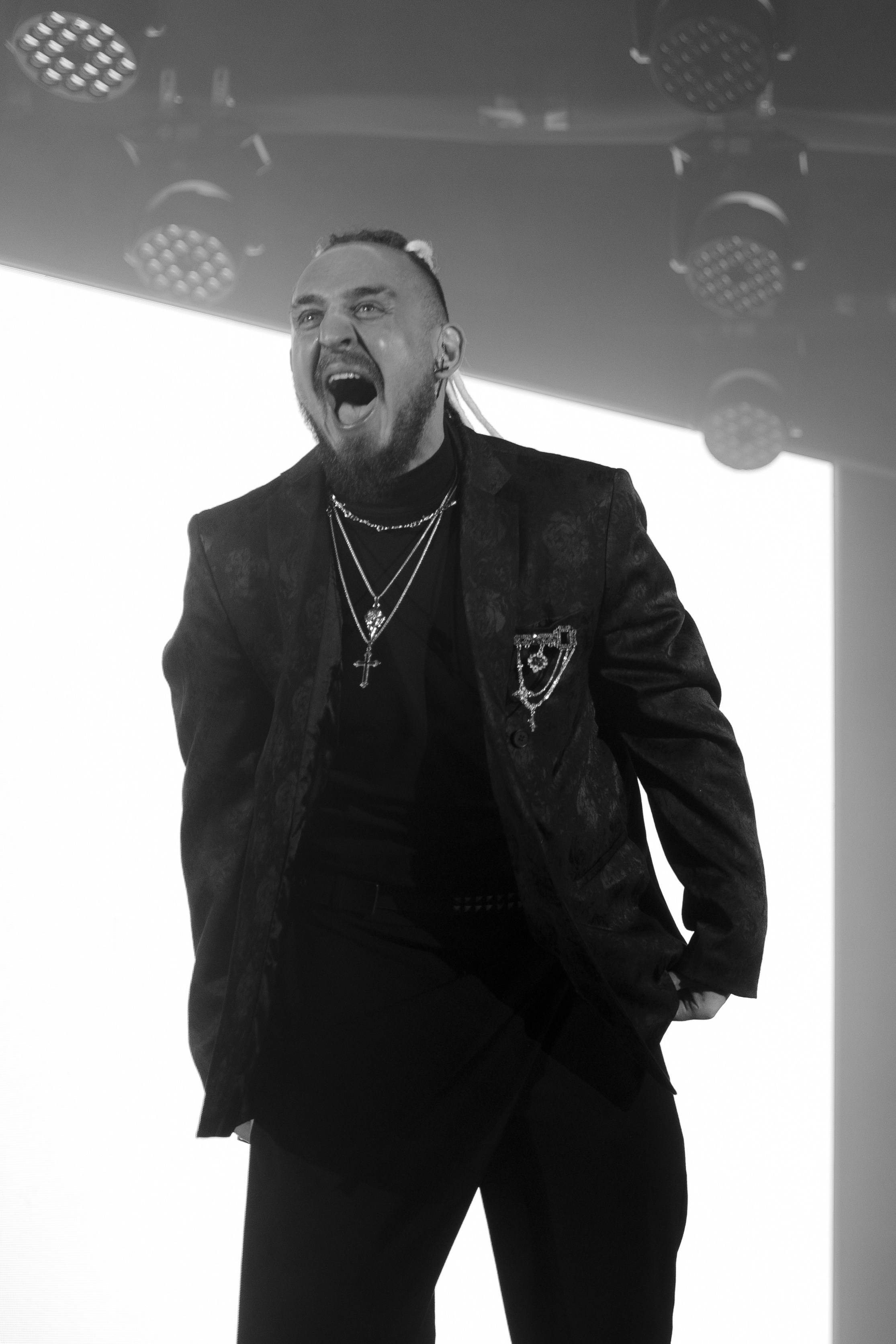 Wedding Awards Юг 2023. Свадебный и репортажный фотограф Новороссийск, Краснодар, Сочи Олеся Дзюба