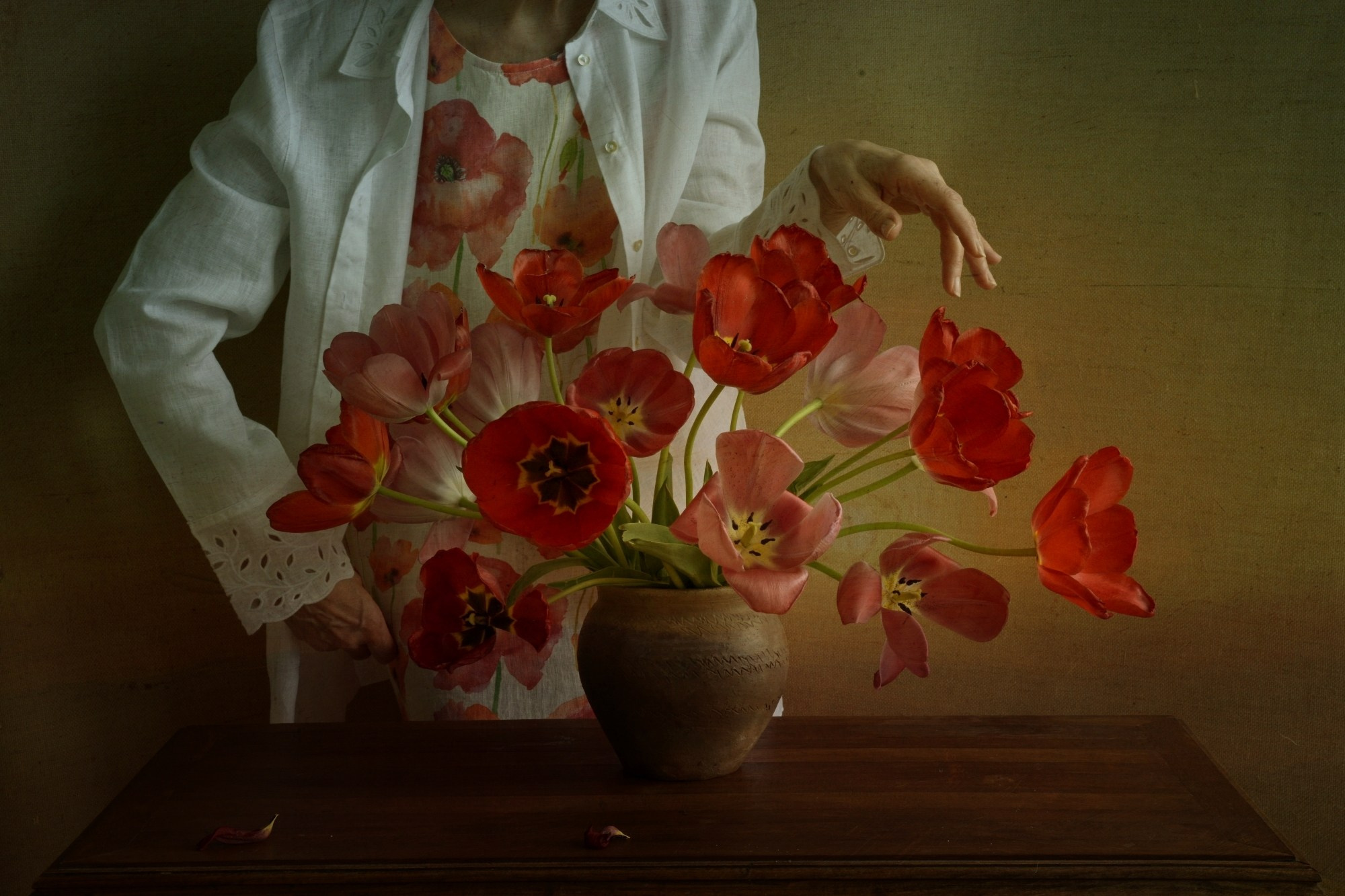 Ольга Антанайтене