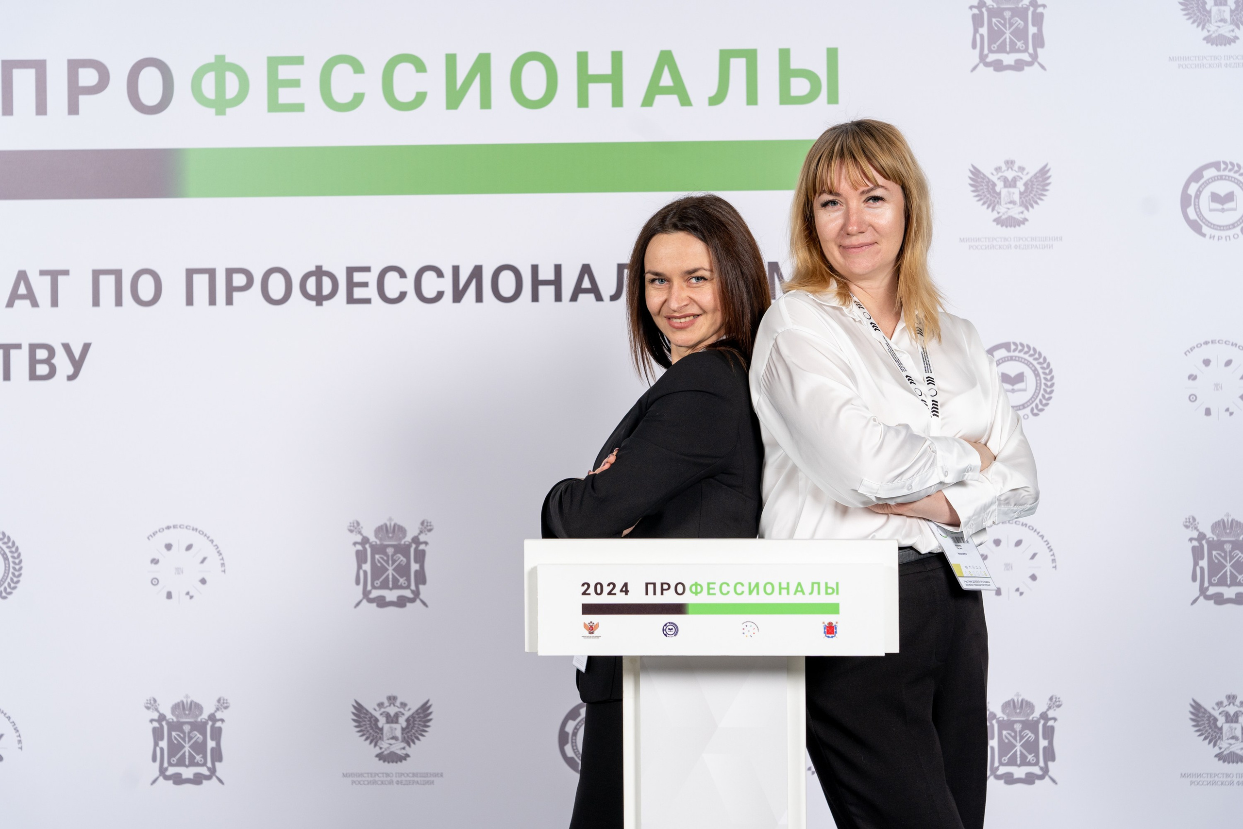 Баннеры. Фотограф Анна Табулович