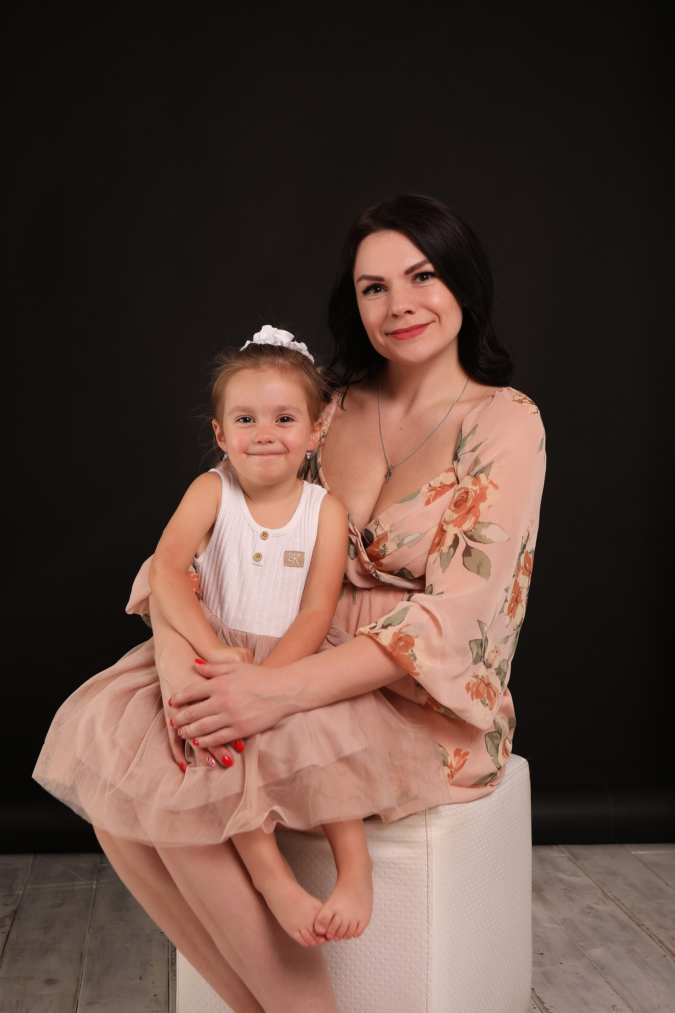 Портрет поколений. ФОТОГРАФ НА ГОДИК, БЕРЕМЕННОСТИ, НОВОРОЖДЕННЫХ, КРЕЩЕНИЯ МОСКВА