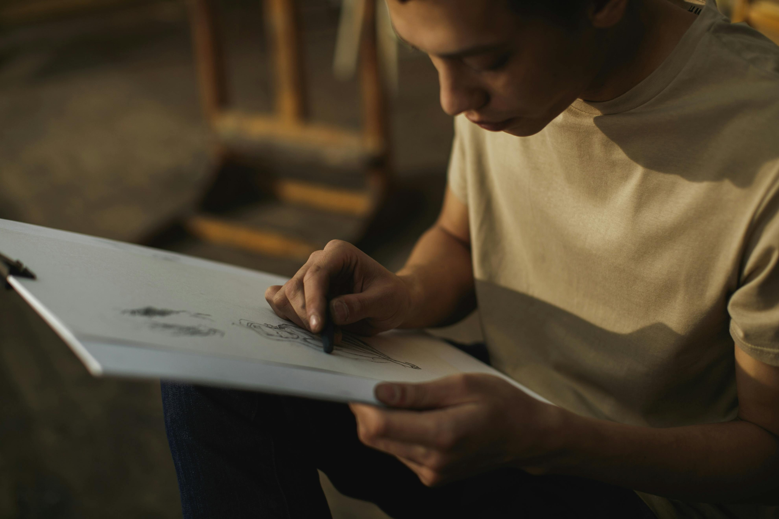 ТРЕНИНГ ДЛЯ ФОТОГРАФОВ В МОСКВЕ. Свадебный фотограф в Санкт-Петербурге Алиса Беликова