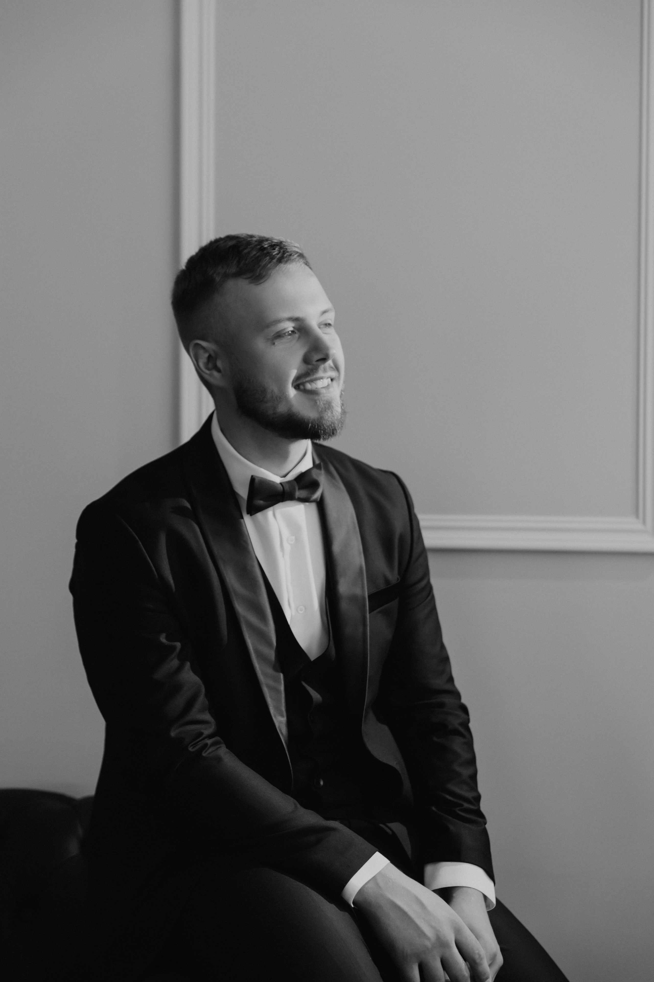 Даниил и Валерия. Свадебный и семейный фотограф Белово Анастасия Пьянкова