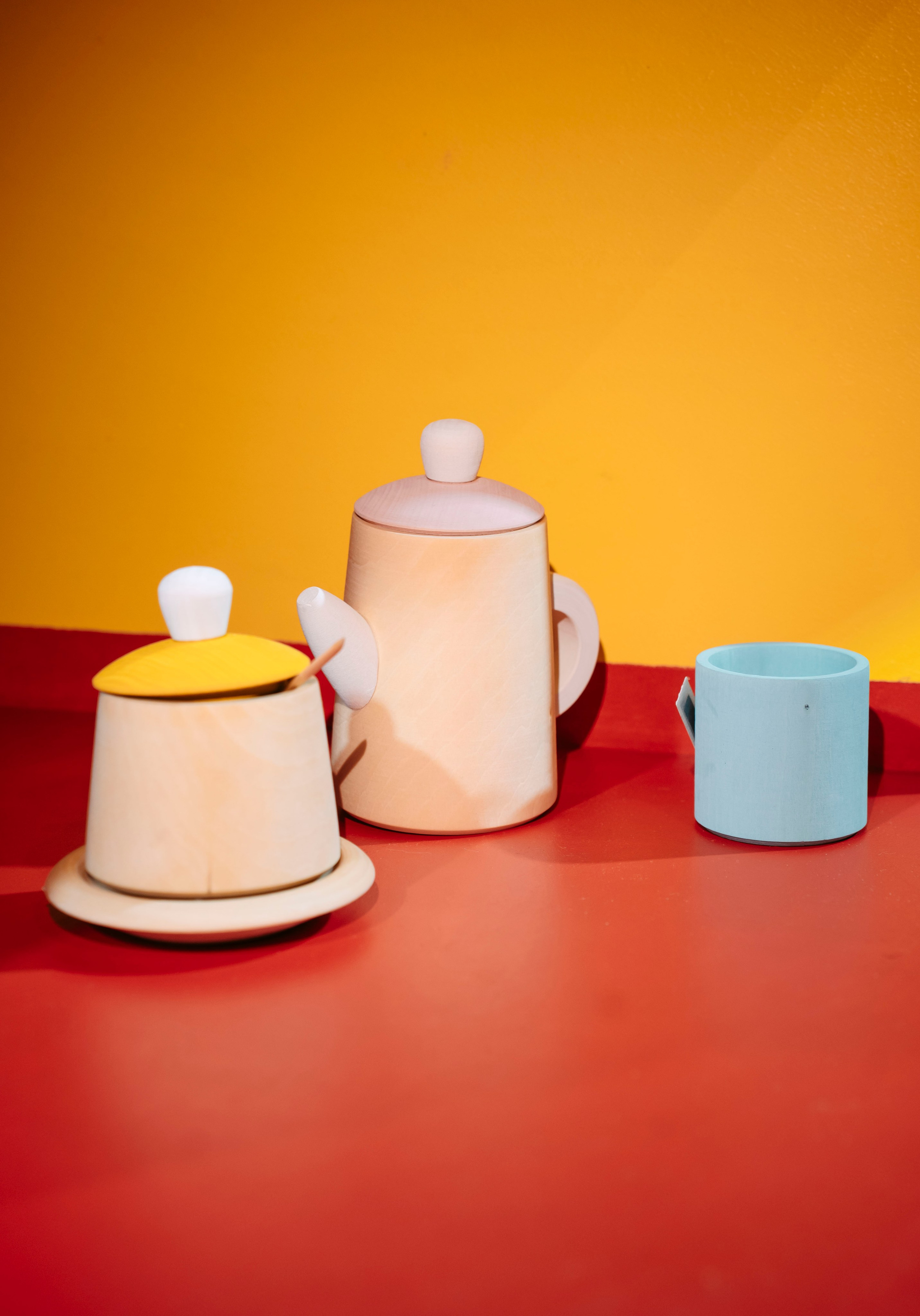 Маркет Маркета. Петербург / 2025. Саша Копылов, фотограф в Казани