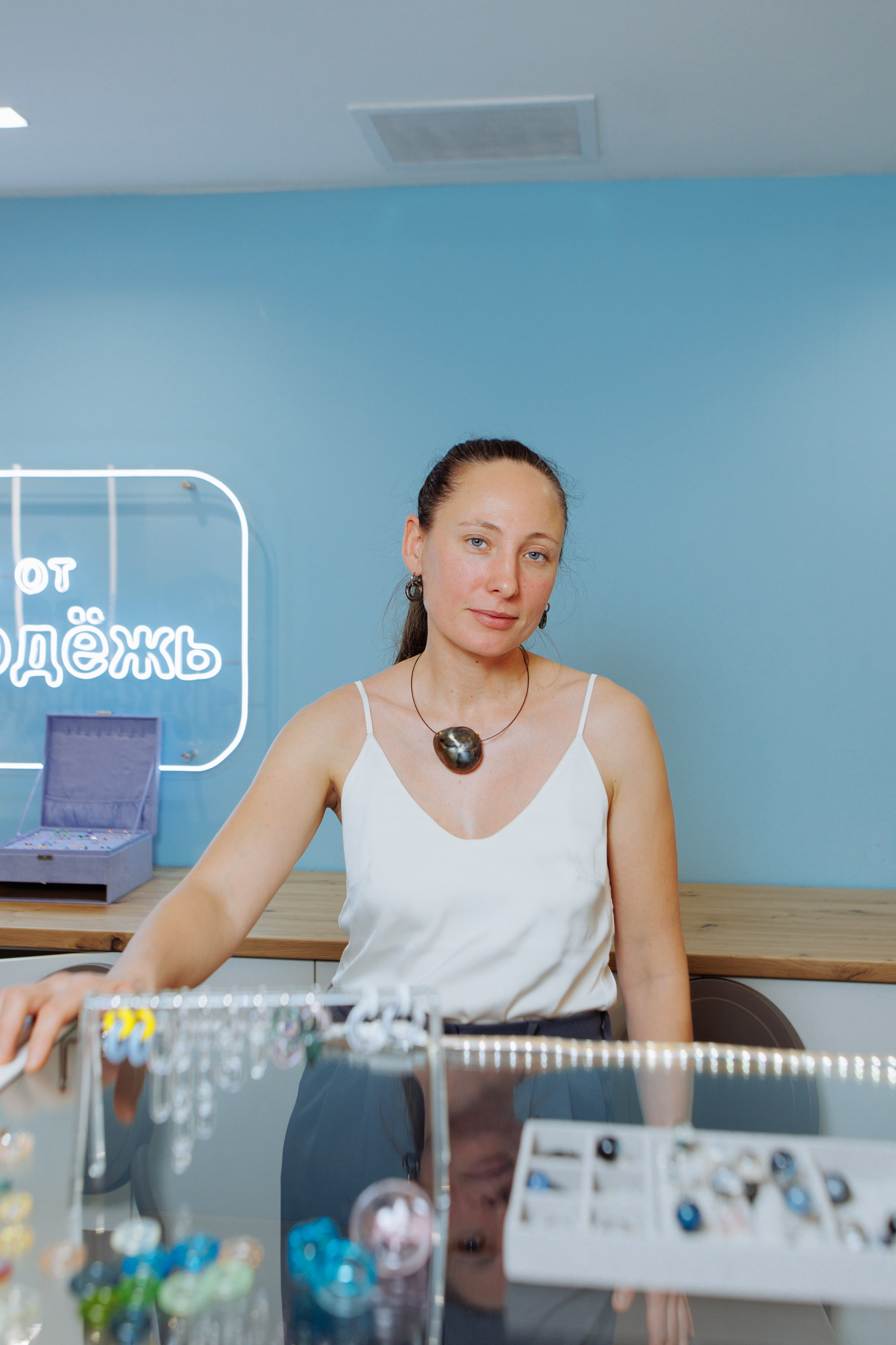 Форум креативных индустрий. Свадебный фотограф