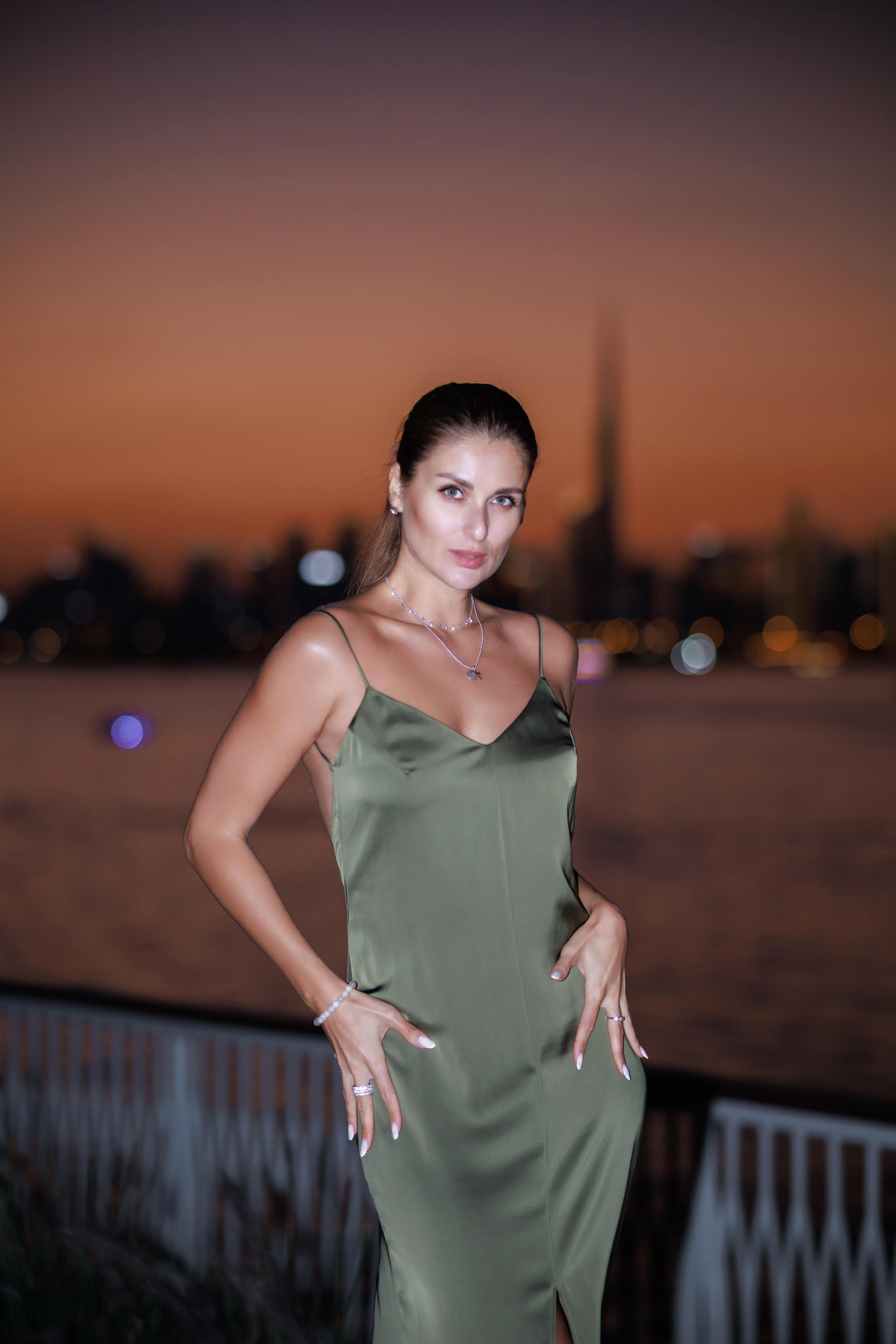 Dubai Creek. Валерия Солнцева свадебный и семейный фотограф