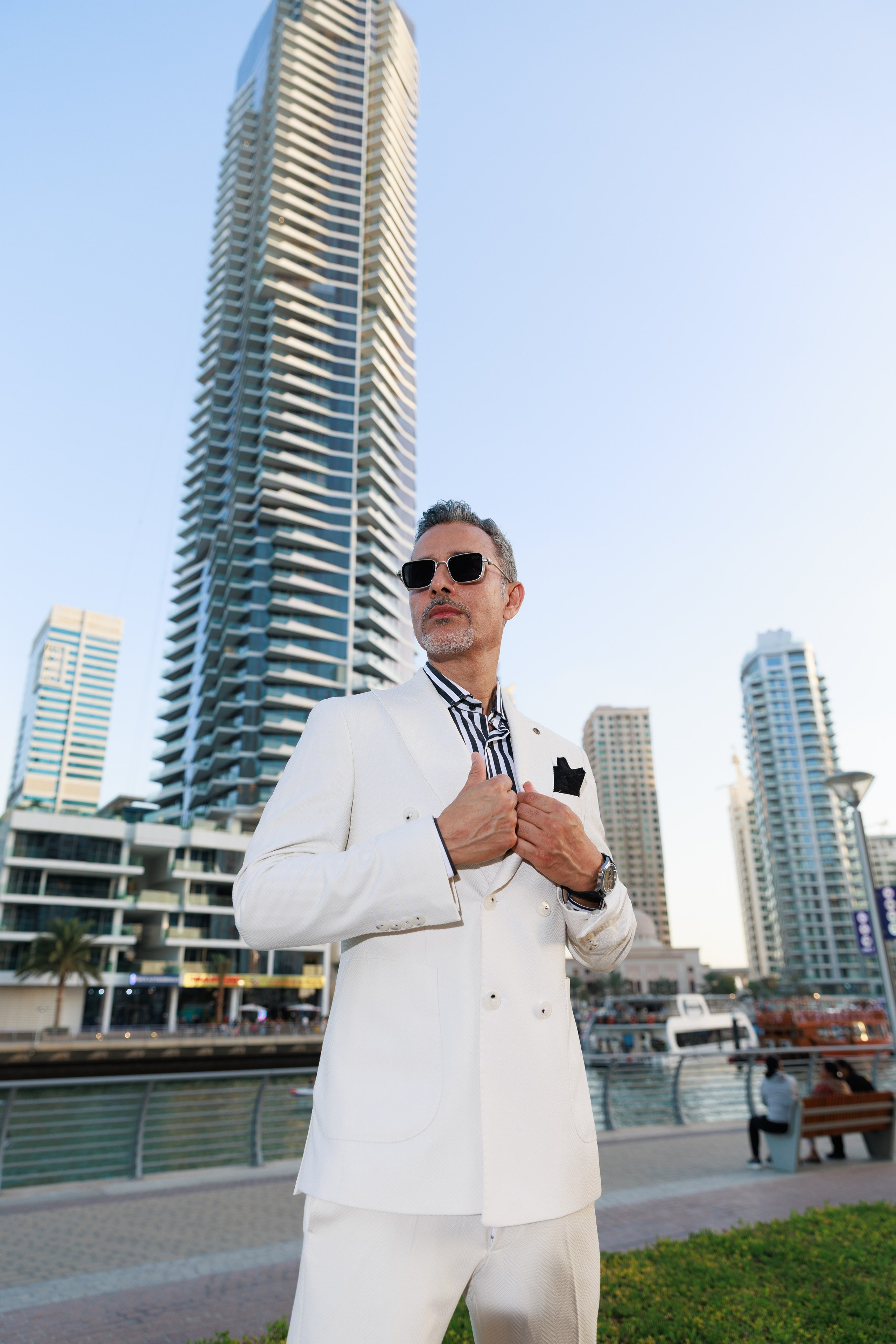 Italian suit. Валерия Солнцева свадебный и семейный фотограф